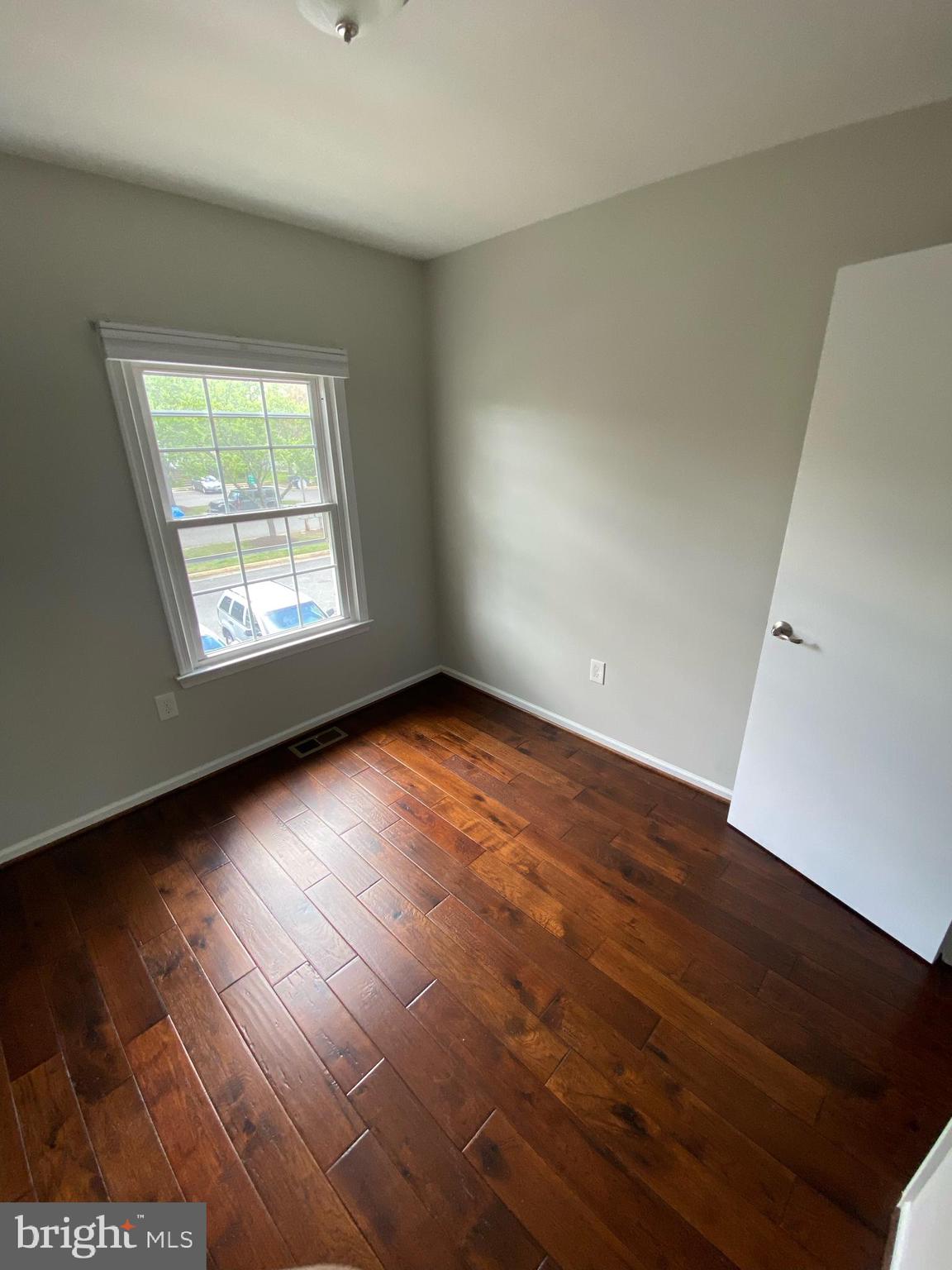 STONEHENGE - Residential Lease