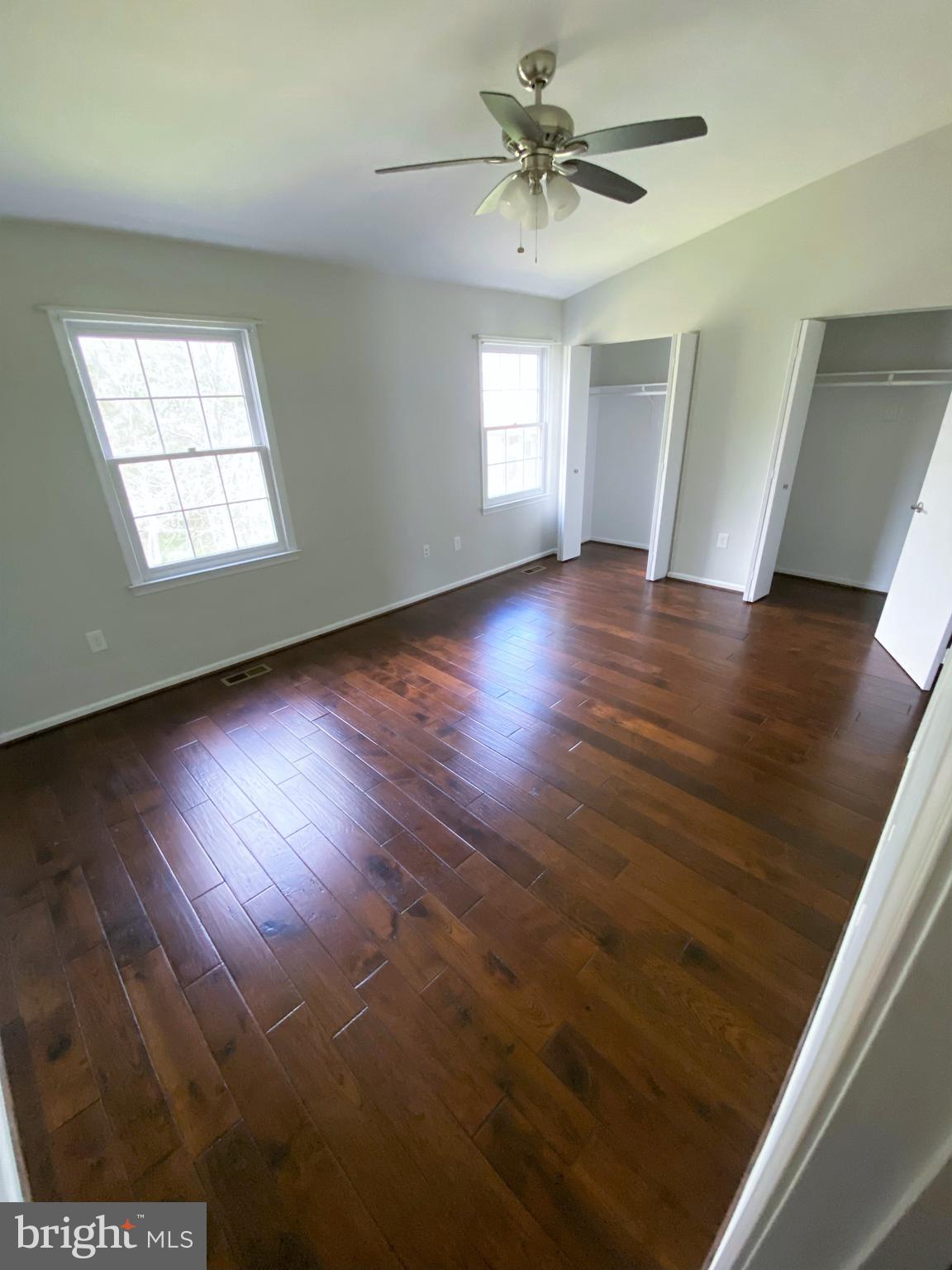 STONEHENGE - Residential Lease