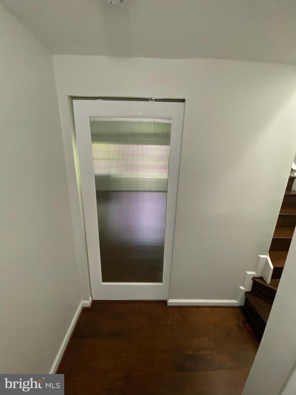 STONEHENGE - Residential Lease