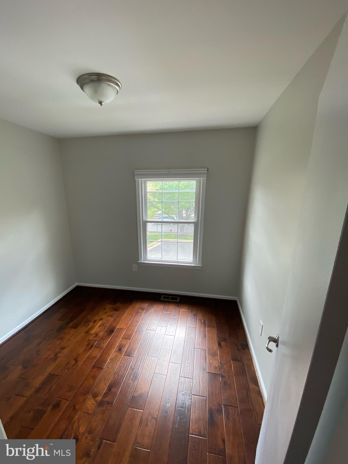 STONEHENGE - Residential Lease