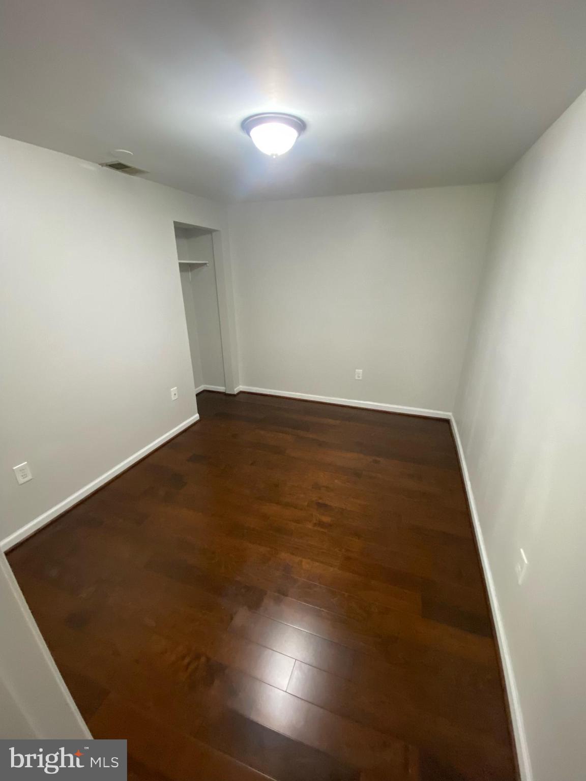 STONEHENGE - Residential Lease