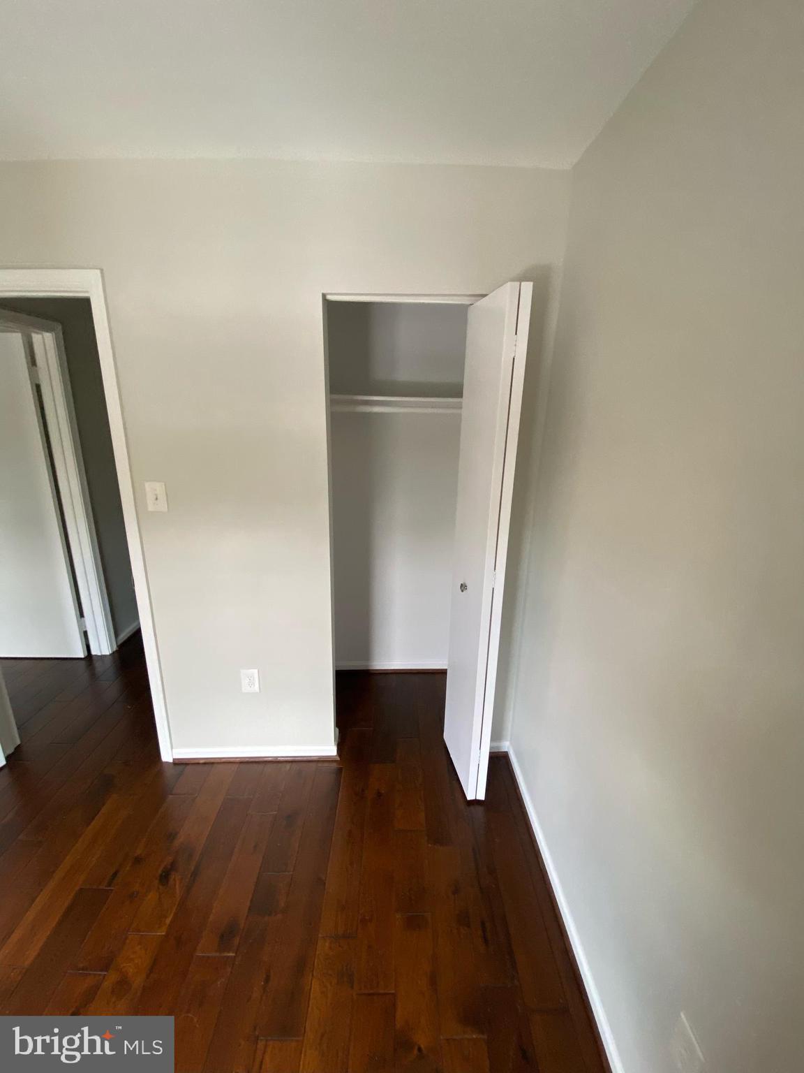 STONEHENGE - Residential Lease