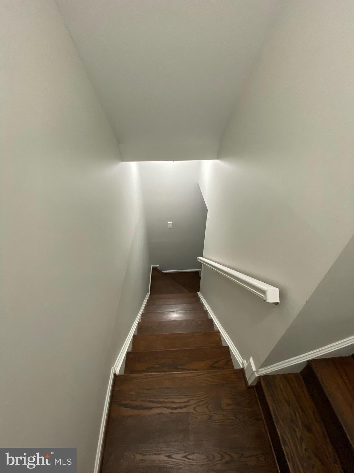 STONEHENGE - Residential Lease