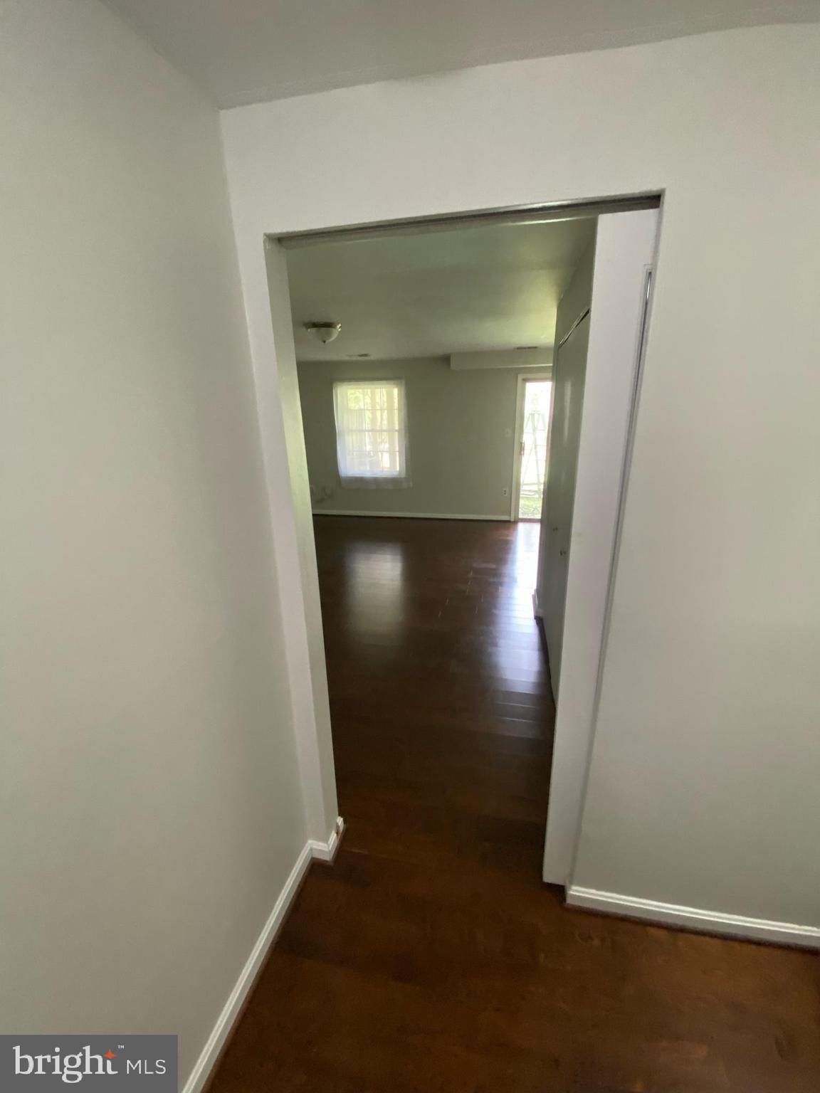 STONEHENGE - Residential Lease