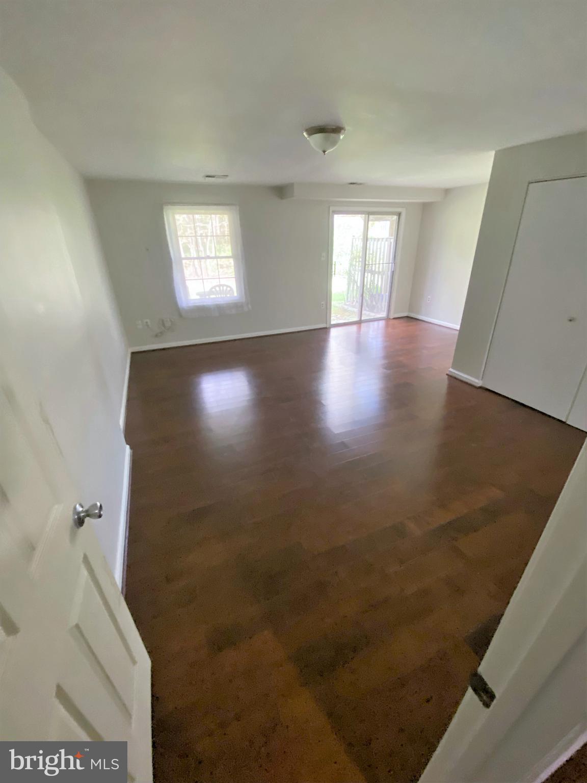 STONEHENGE - Residential Lease