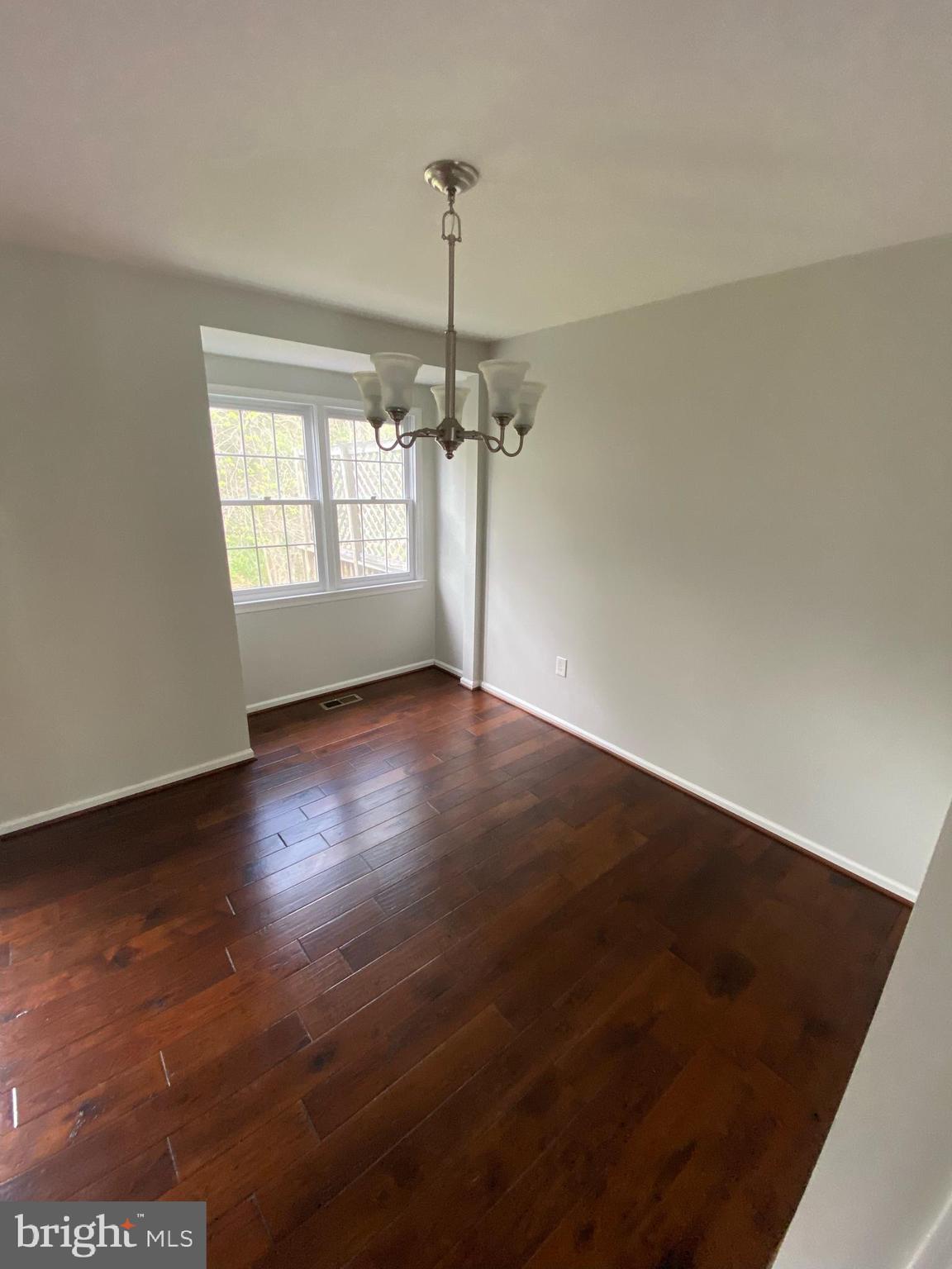 STONEHENGE - Residential Lease