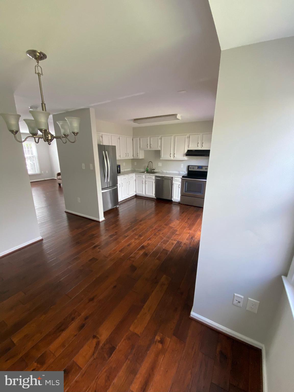 STONEHENGE - Residential Lease