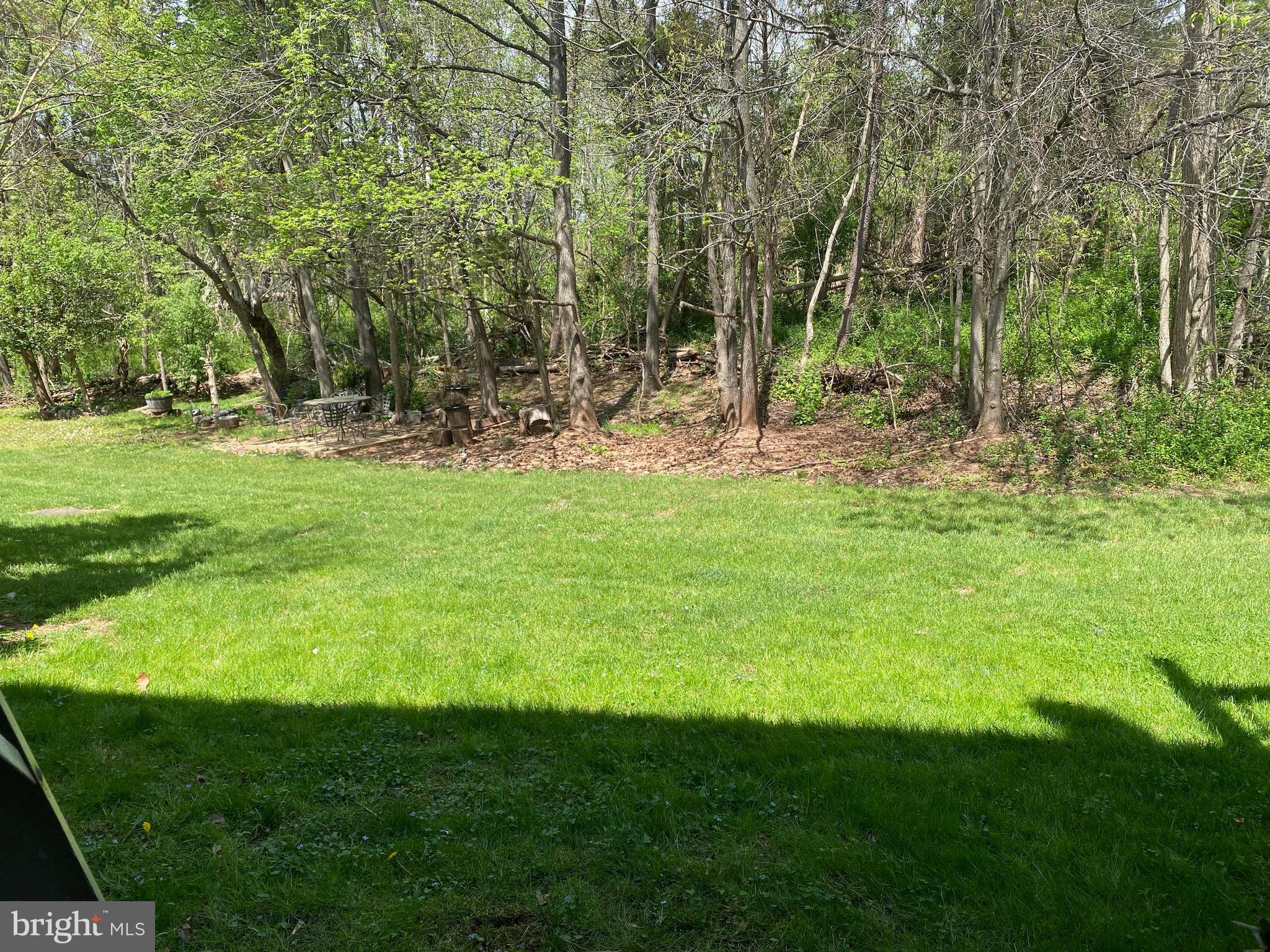 STONEHENGE - Residential Lease