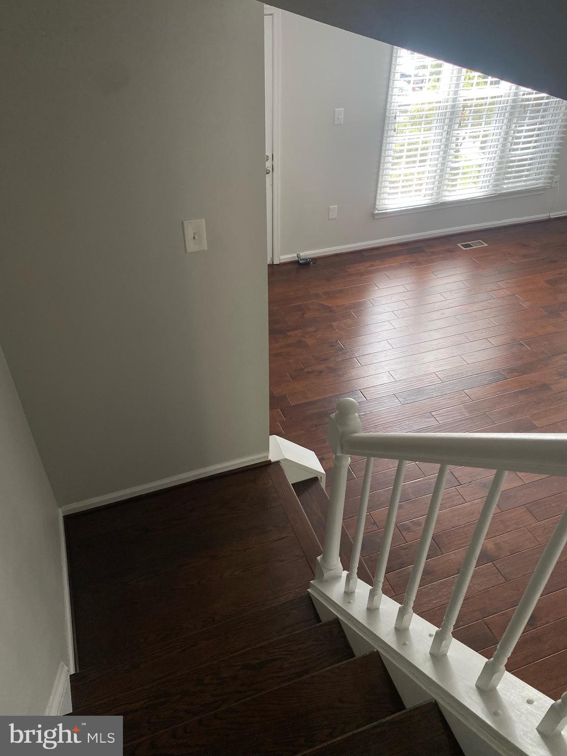 STONEHENGE - Residential Lease