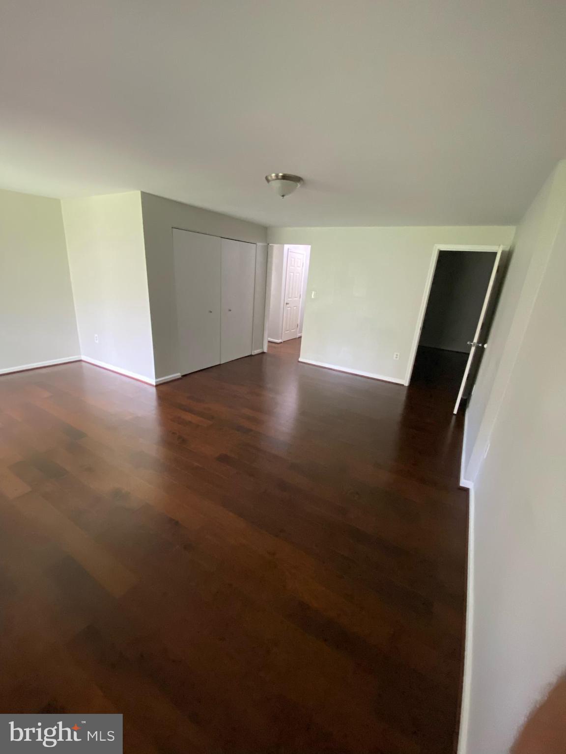 STONEHENGE - Residential Lease