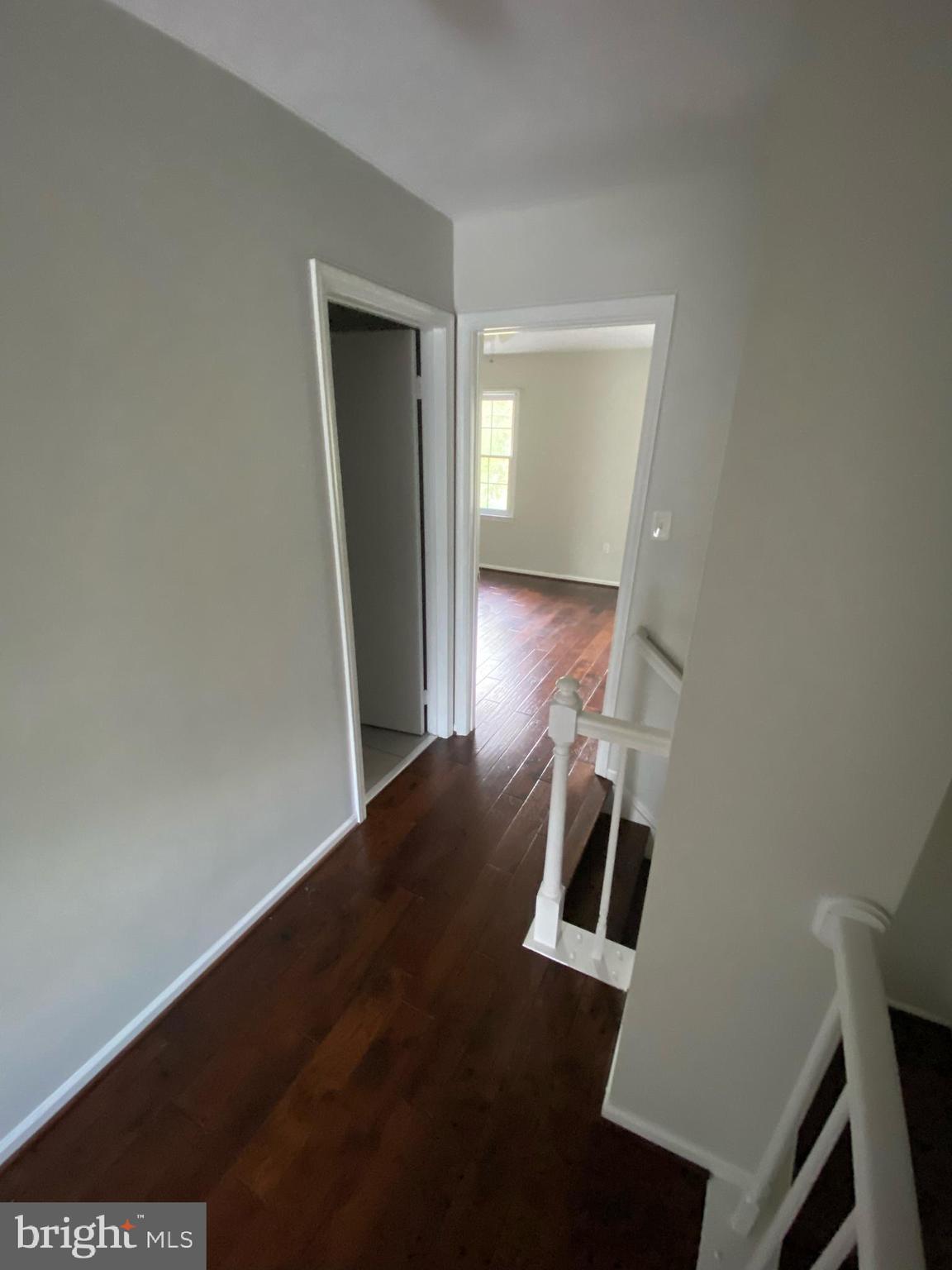 STONEHENGE - Residential Lease