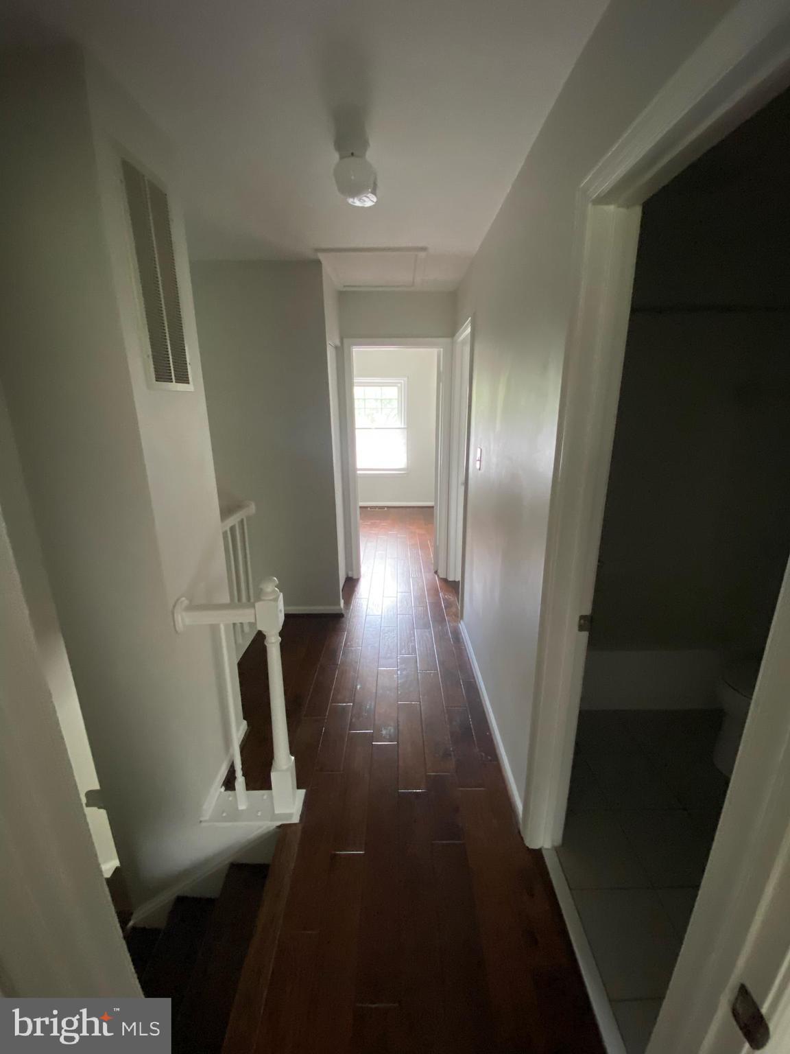 STONEHENGE - Residential Lease