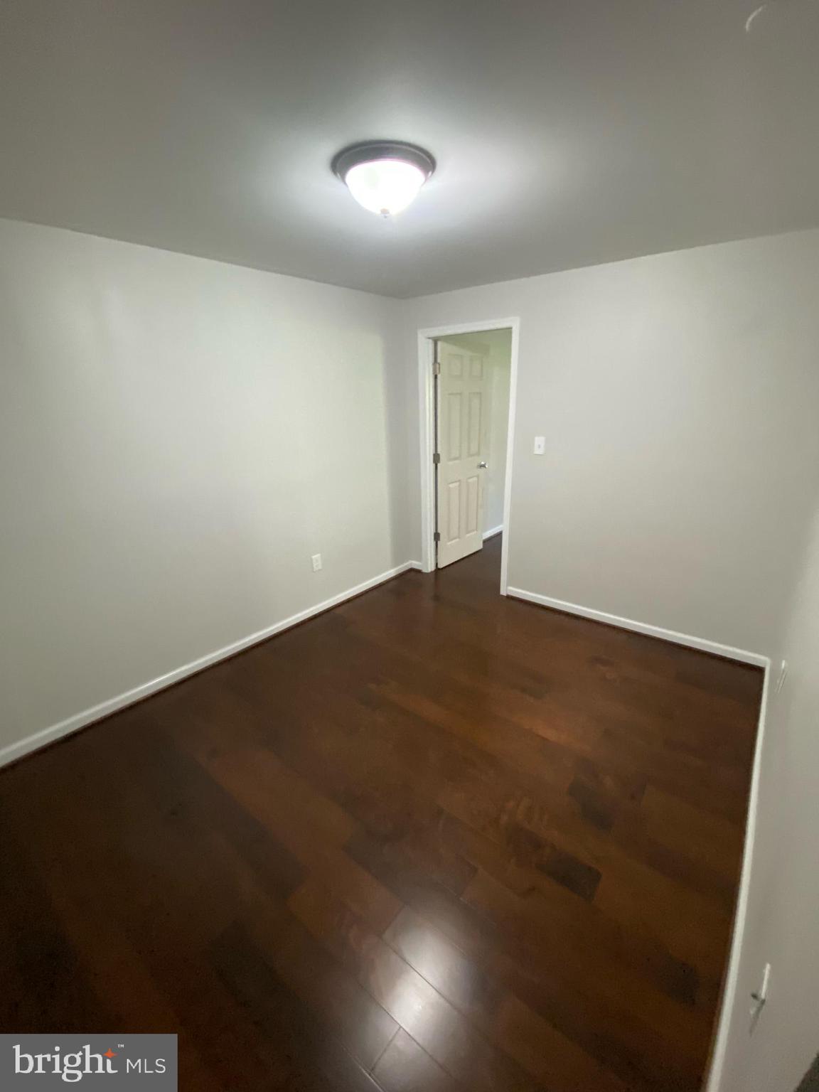 STONEHENGE - Residential Lease