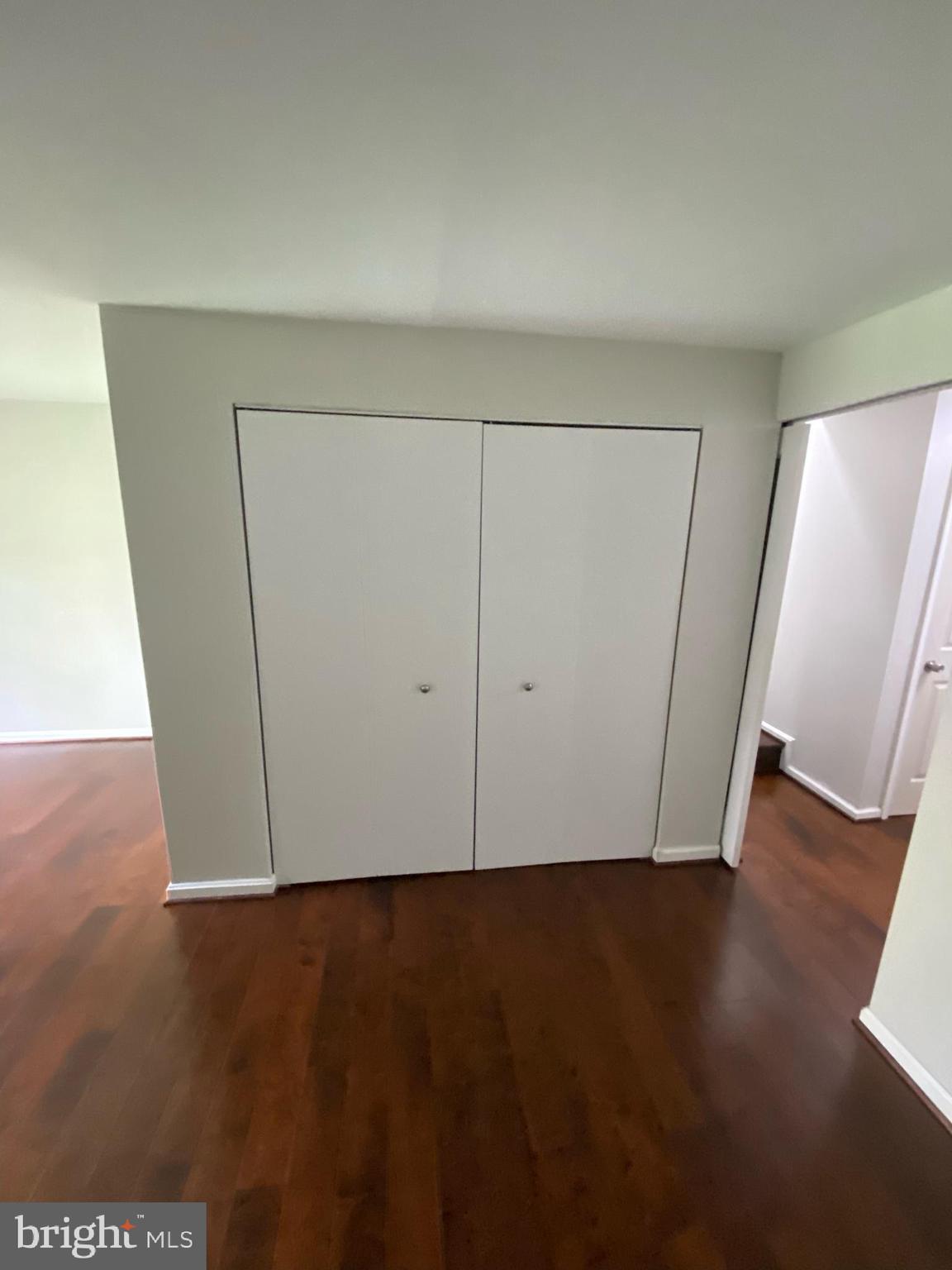 STONEHENGE - Residential Lease