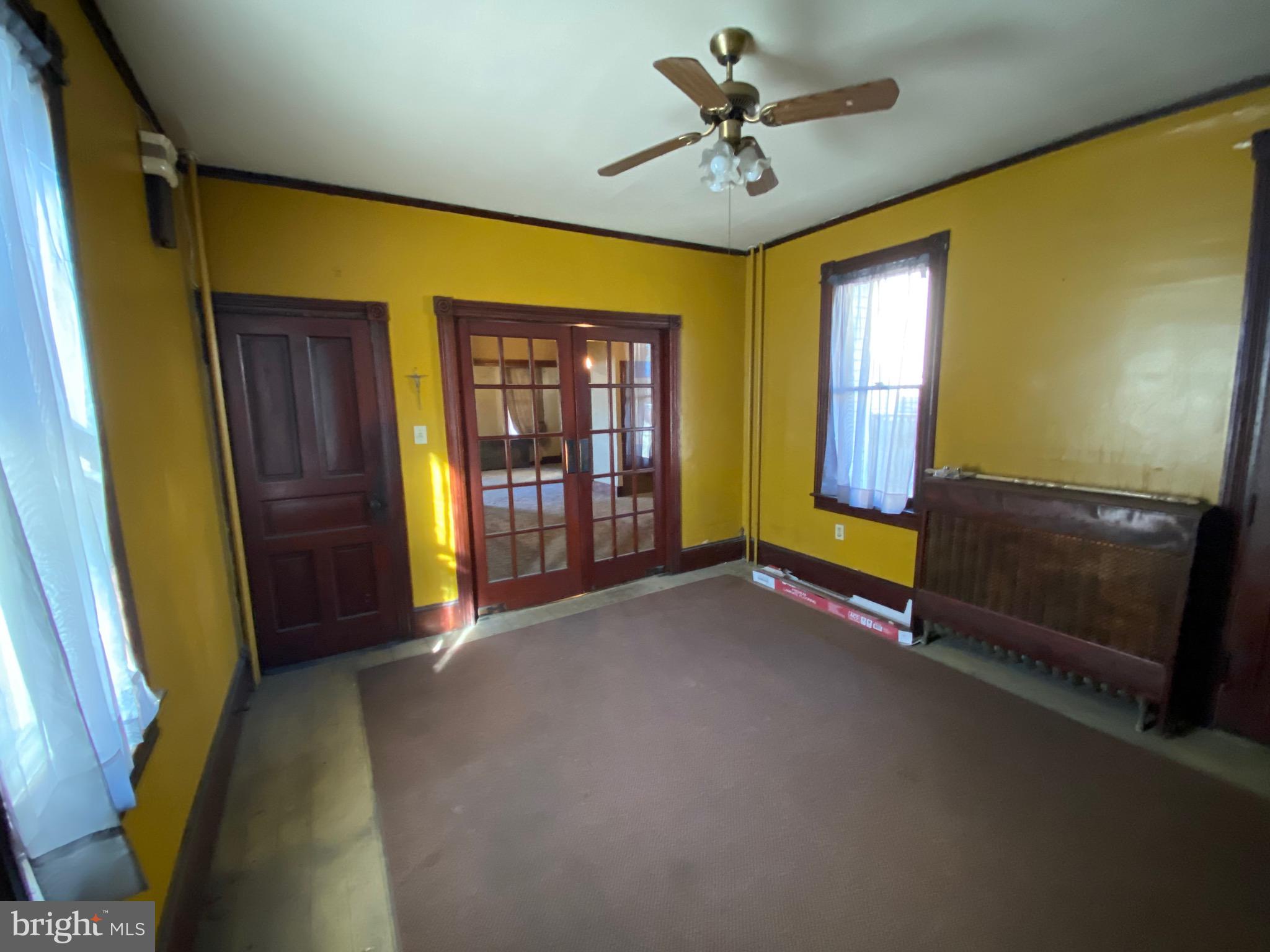 SCHUYLKILL HAVEN - Residential