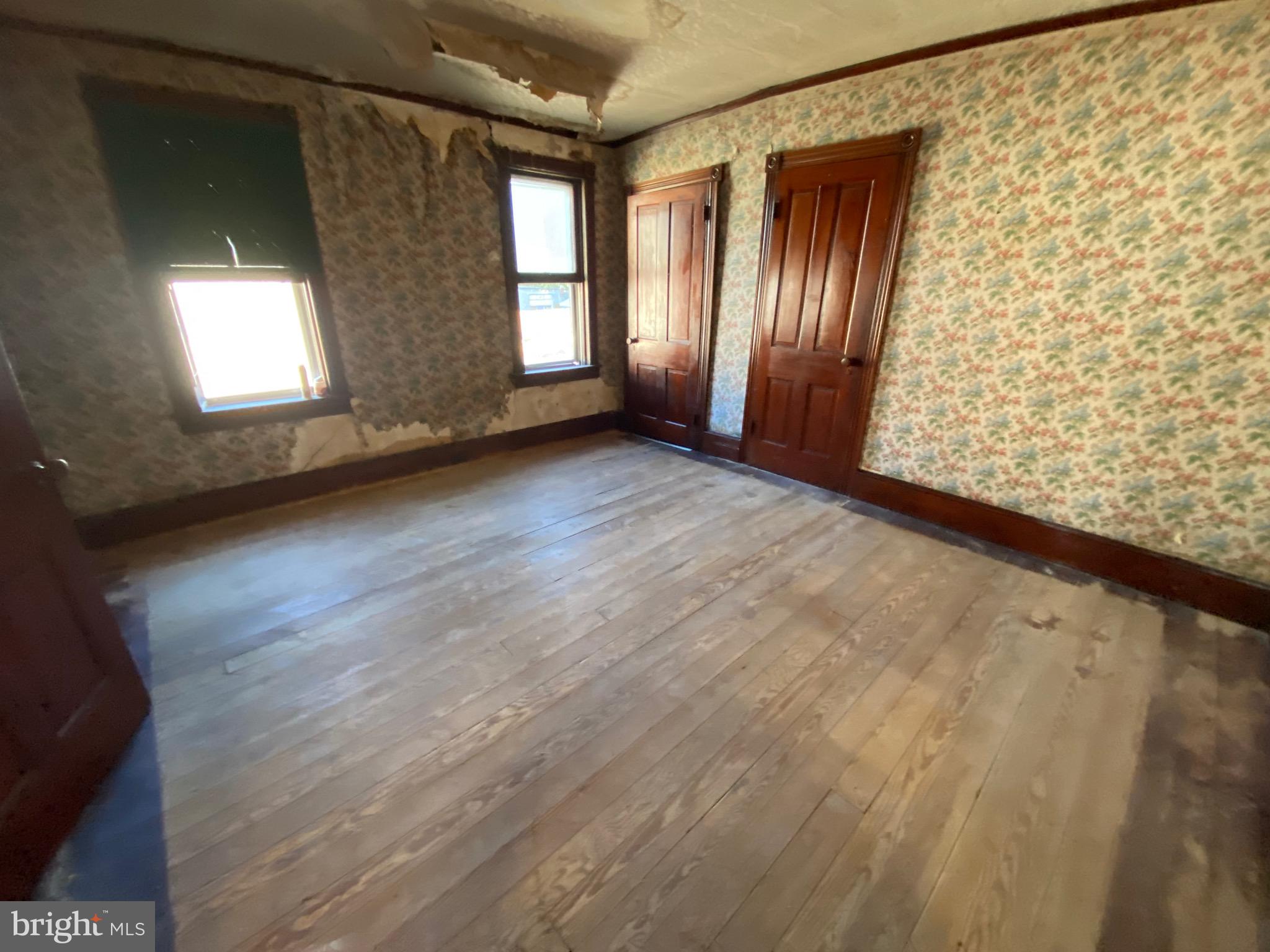 SCHUYLKILL HAVEN - Residential