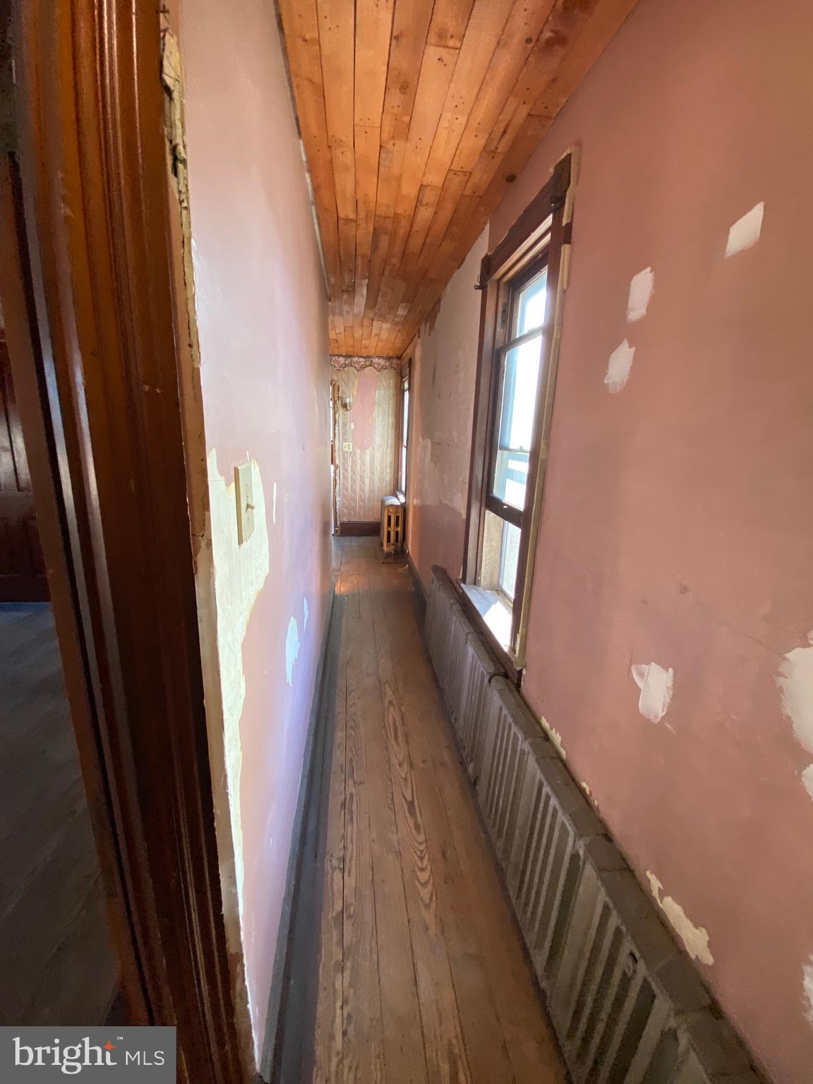 SCHUYLKILL HAVEN - Residential