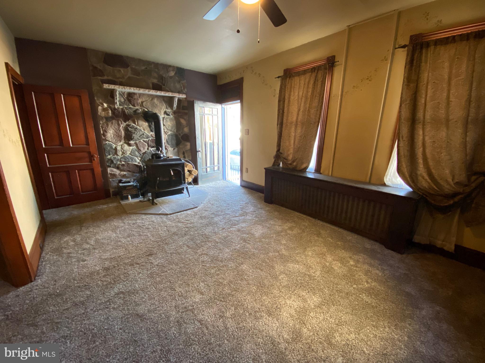 SCHUYLKILL HAVEN - Residential