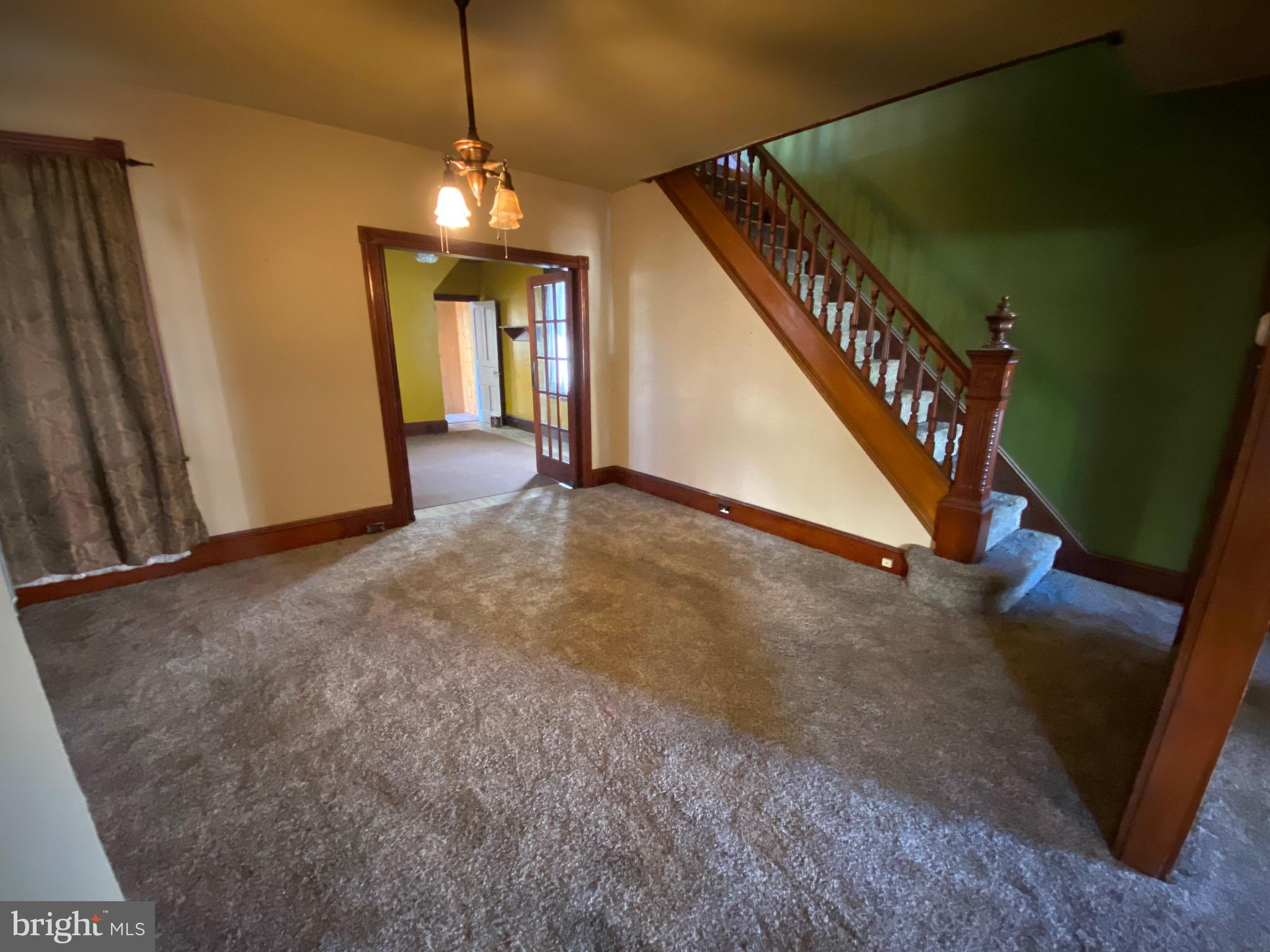 SCHUYLKILL HAVEN - Residential