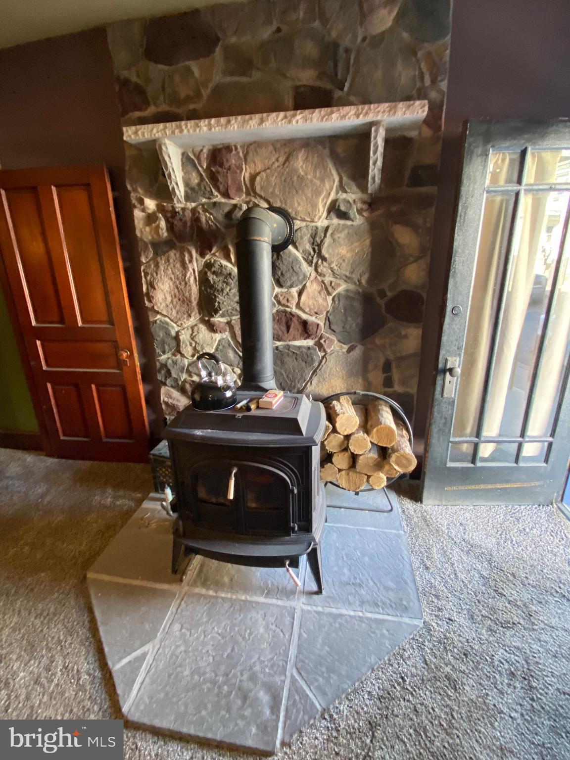 SCHUYLKILL HAVEN - Residential