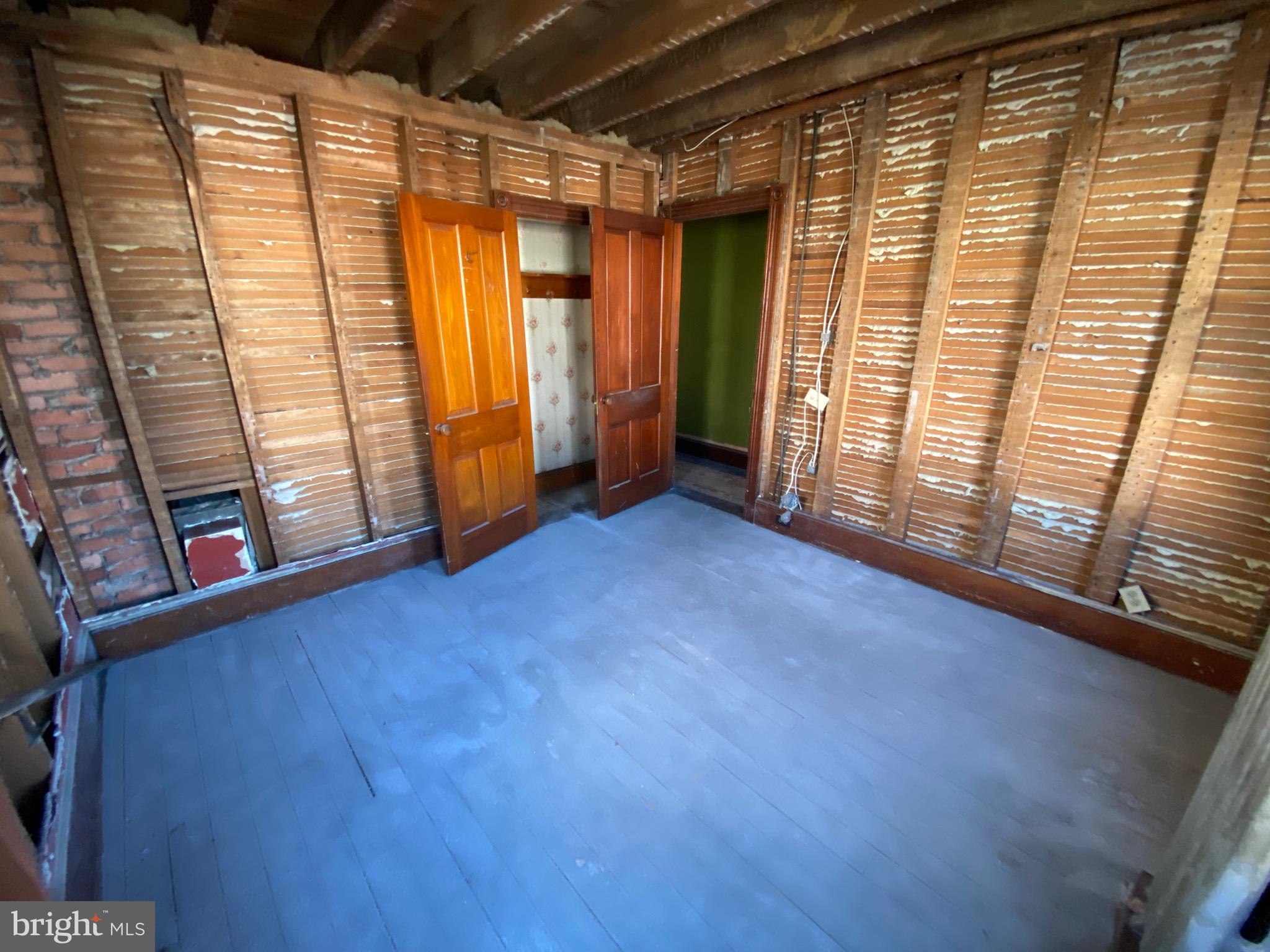 SCHUYLKILL HAVEN - Residential