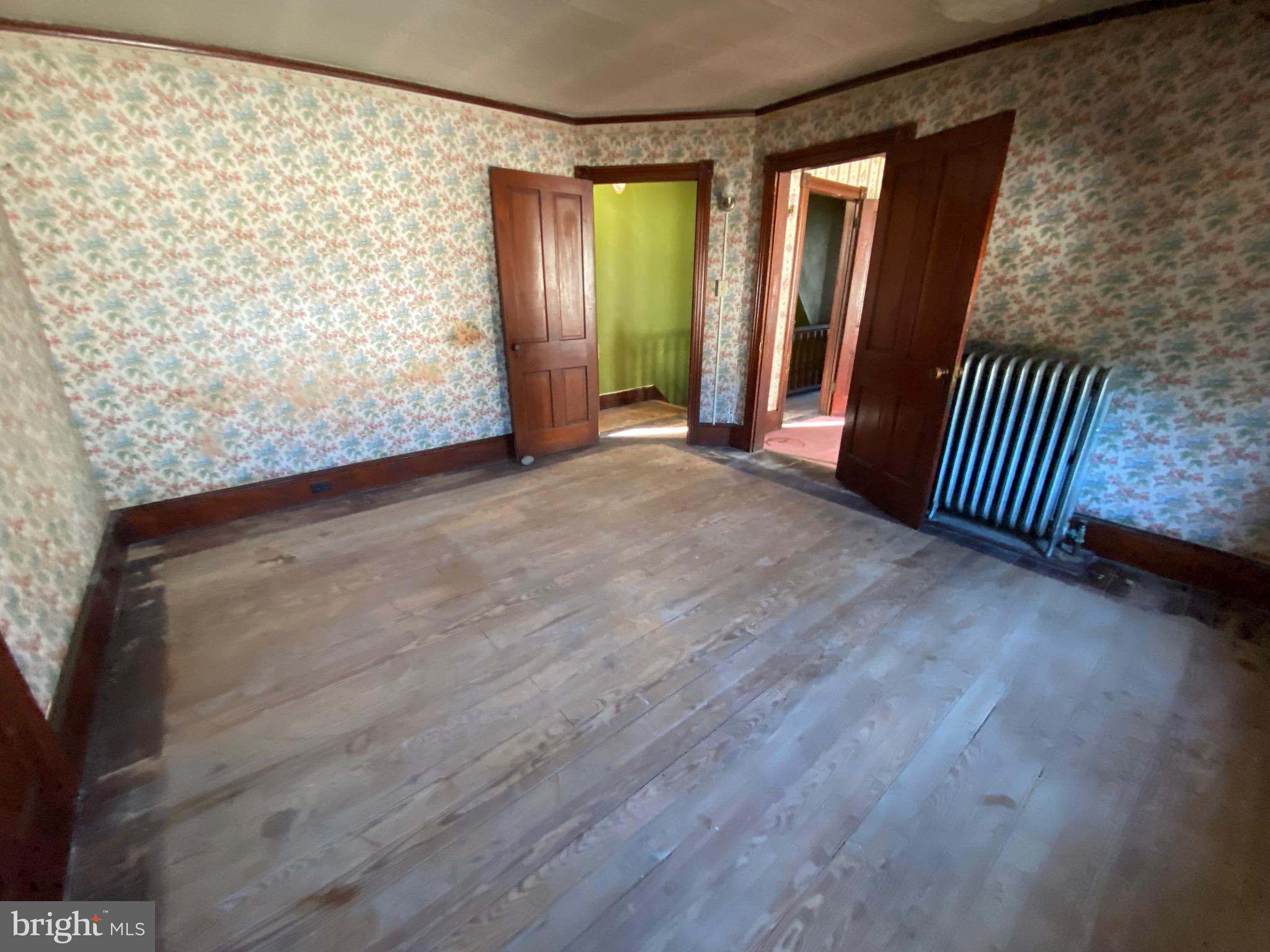 SCHUYLKILL HAVEN - Residential