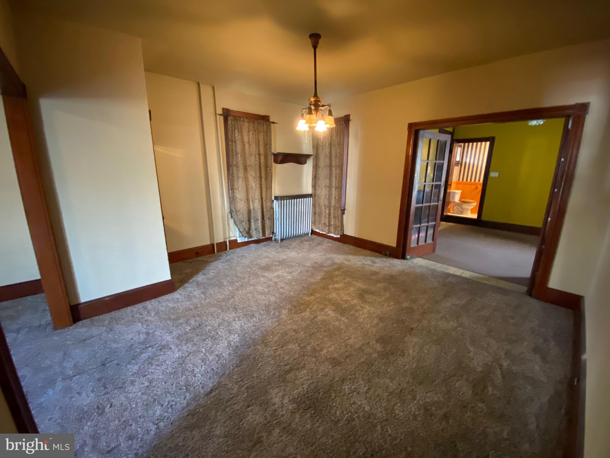 SCHUYLKILL HAVEN - Residential