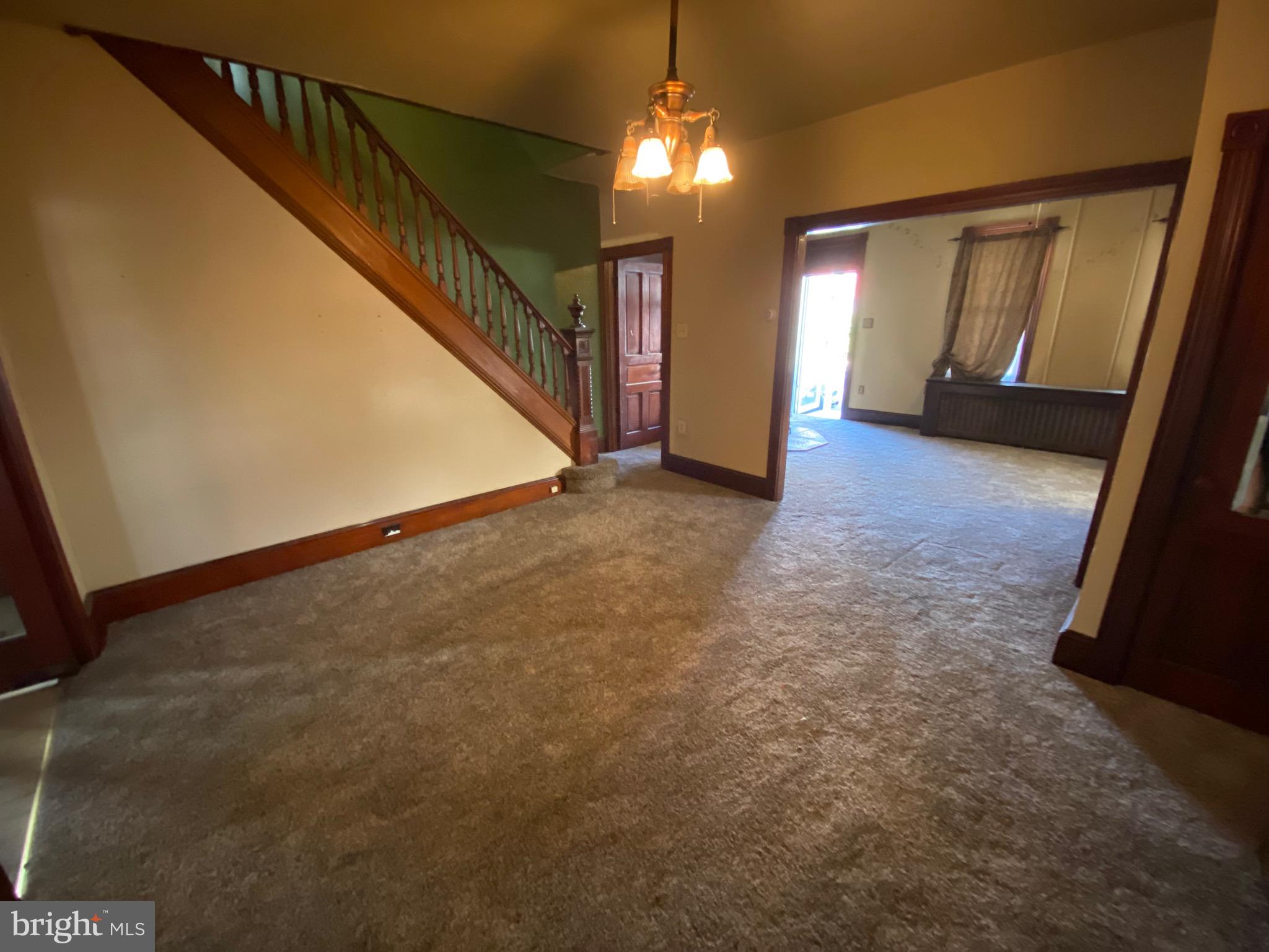 SCHUYLKILL HAVEN - Residential