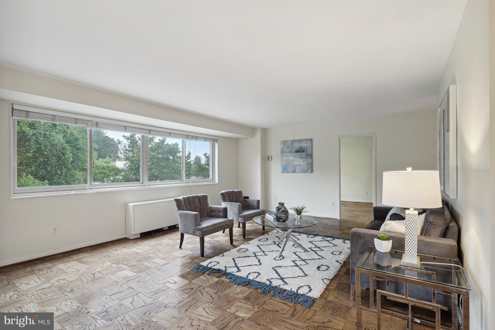 KENWOOD HOUSE - Residential