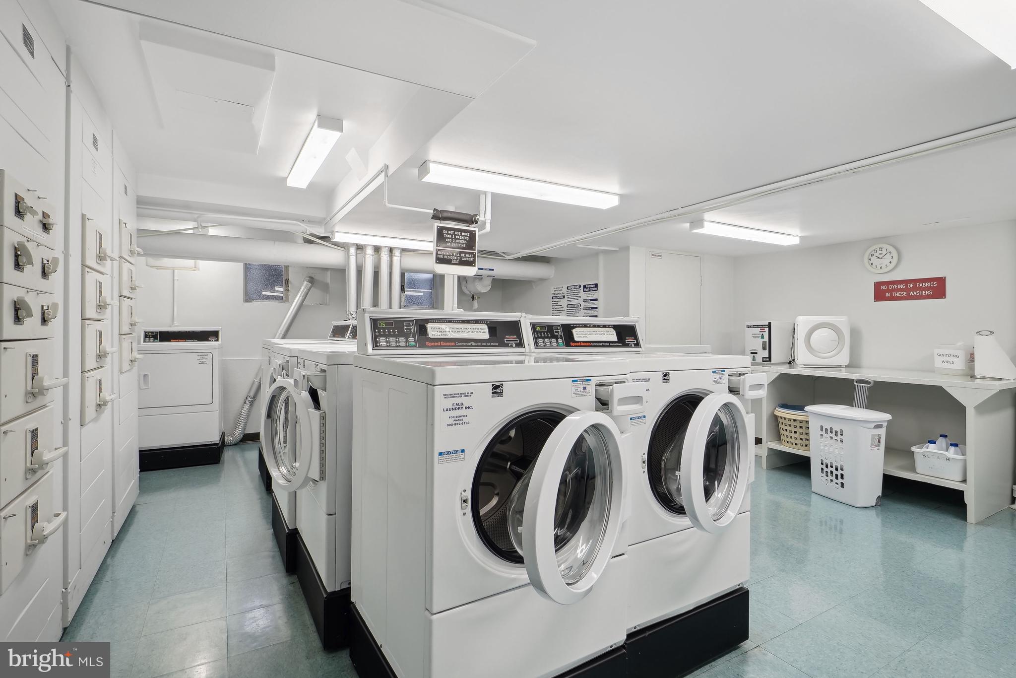 KENWOOD HOUSE - Residential