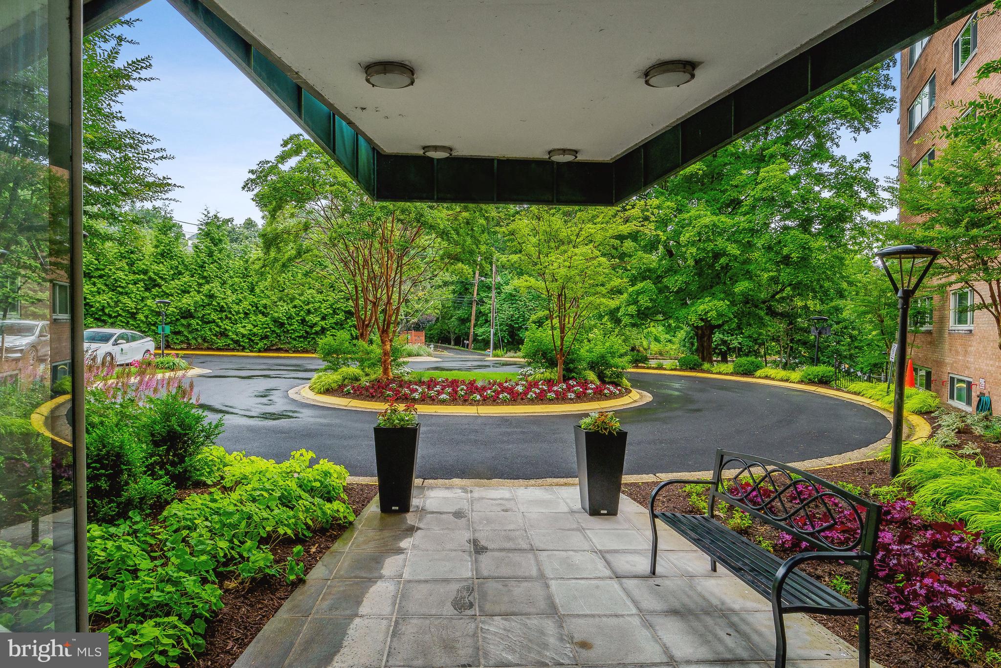 KENWOOD HOUSE - Residential