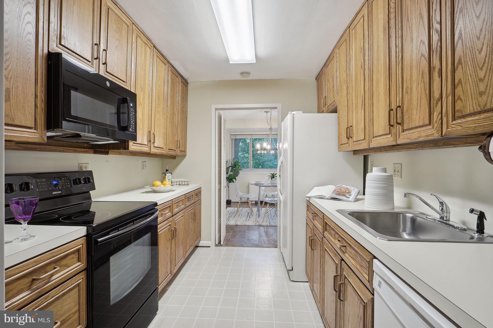 KENWOOD HOUSE - Residential