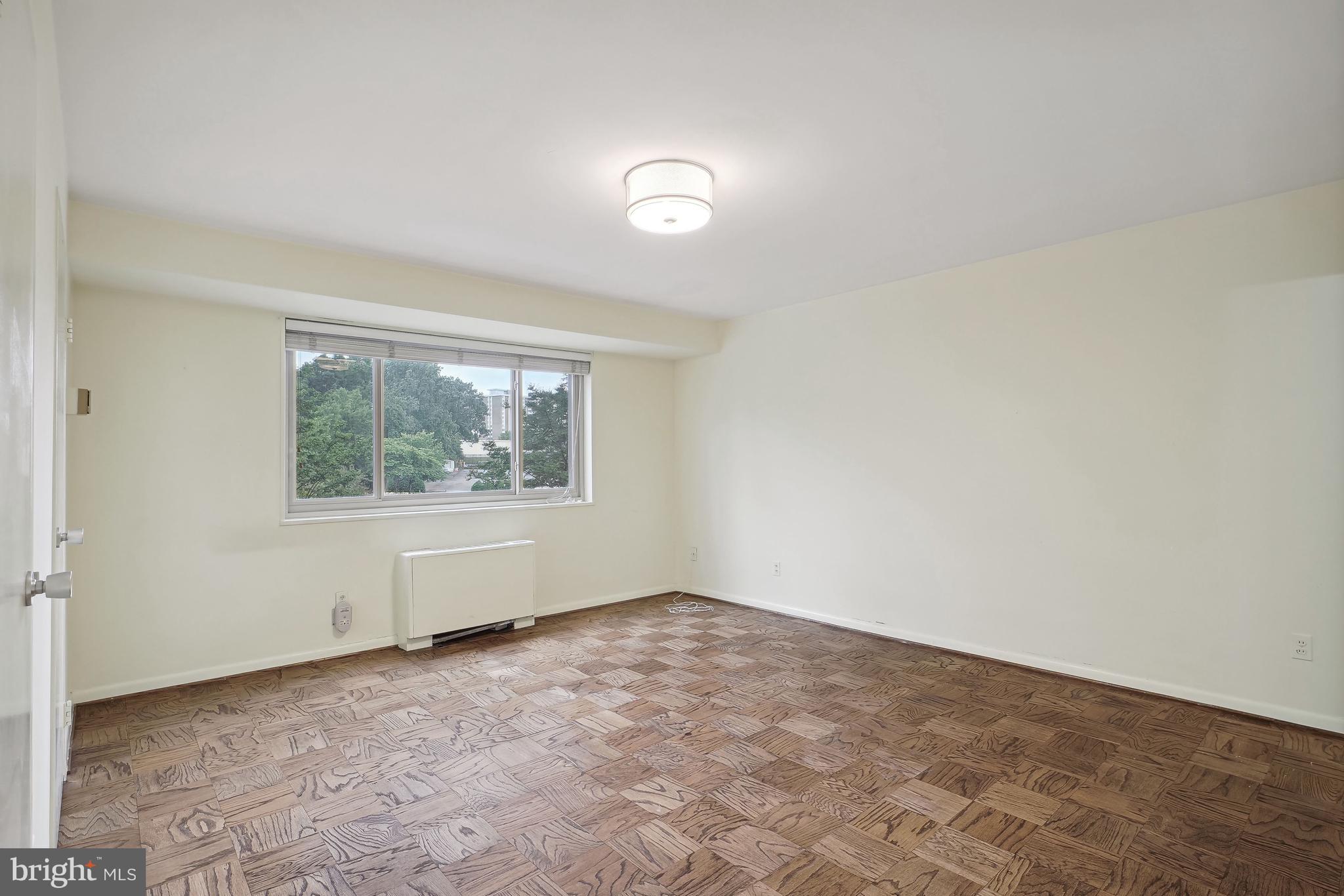 KENWOOD HOUSE - Residential