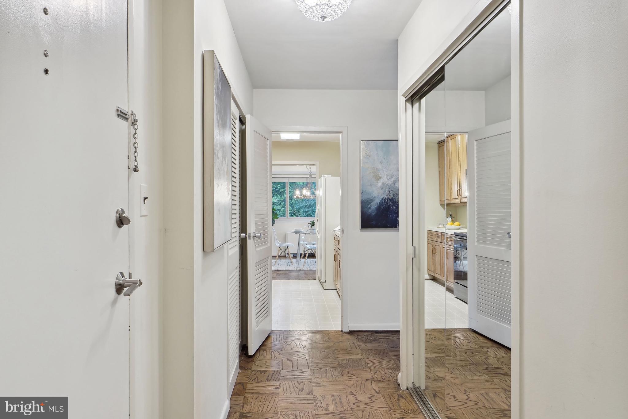 KENWOOD HOUSE - Residential