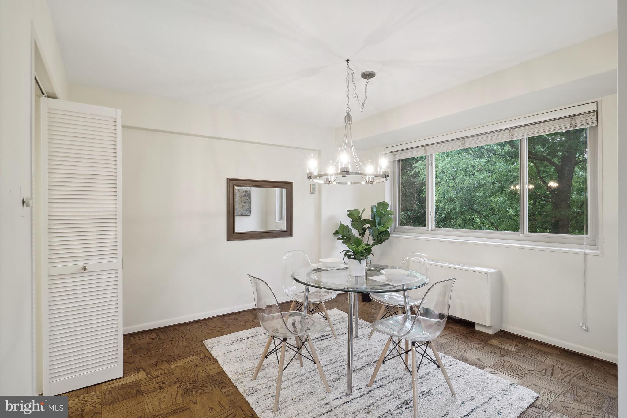 KENWOOD HOUSE - Residential