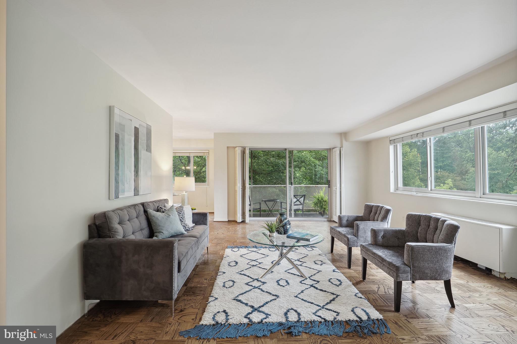 KENWOOD HOUSE - Residential