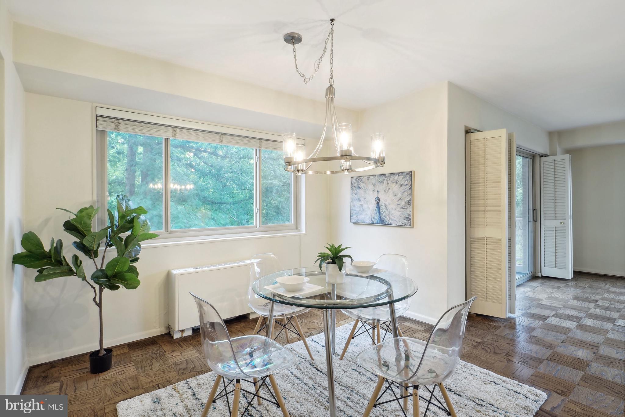 KENWOOD HOUSE - Residential