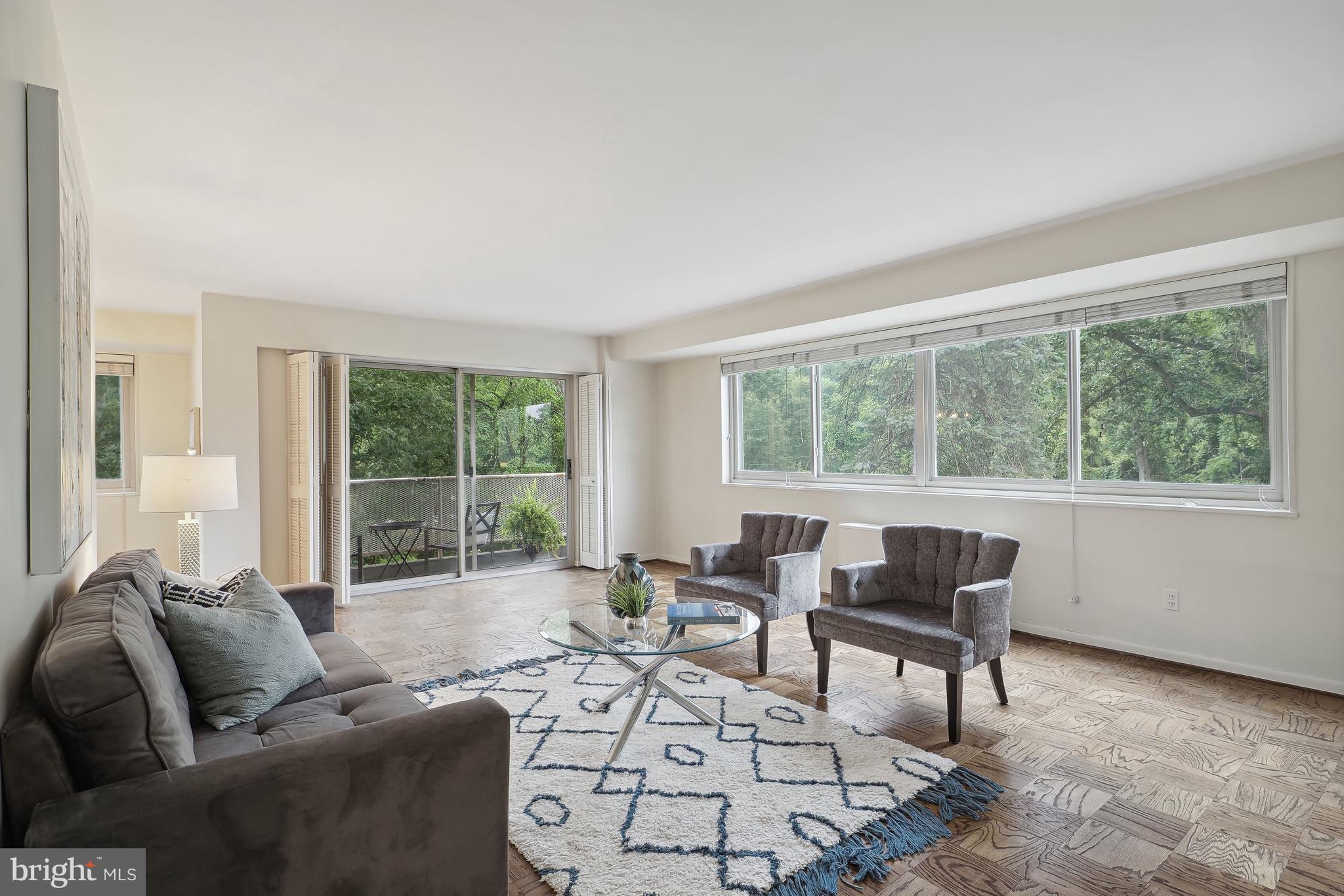 KENWOOD HOUSE - Residential