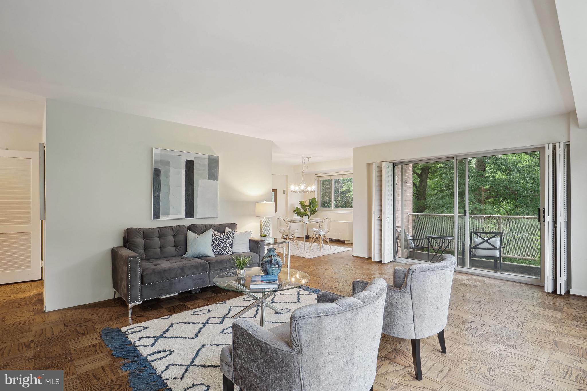 KENWOOD HOUSE - Residential