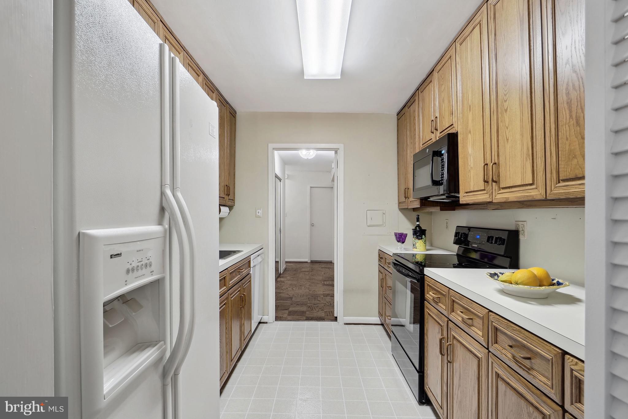 KENWOOD HOUSE - Residential