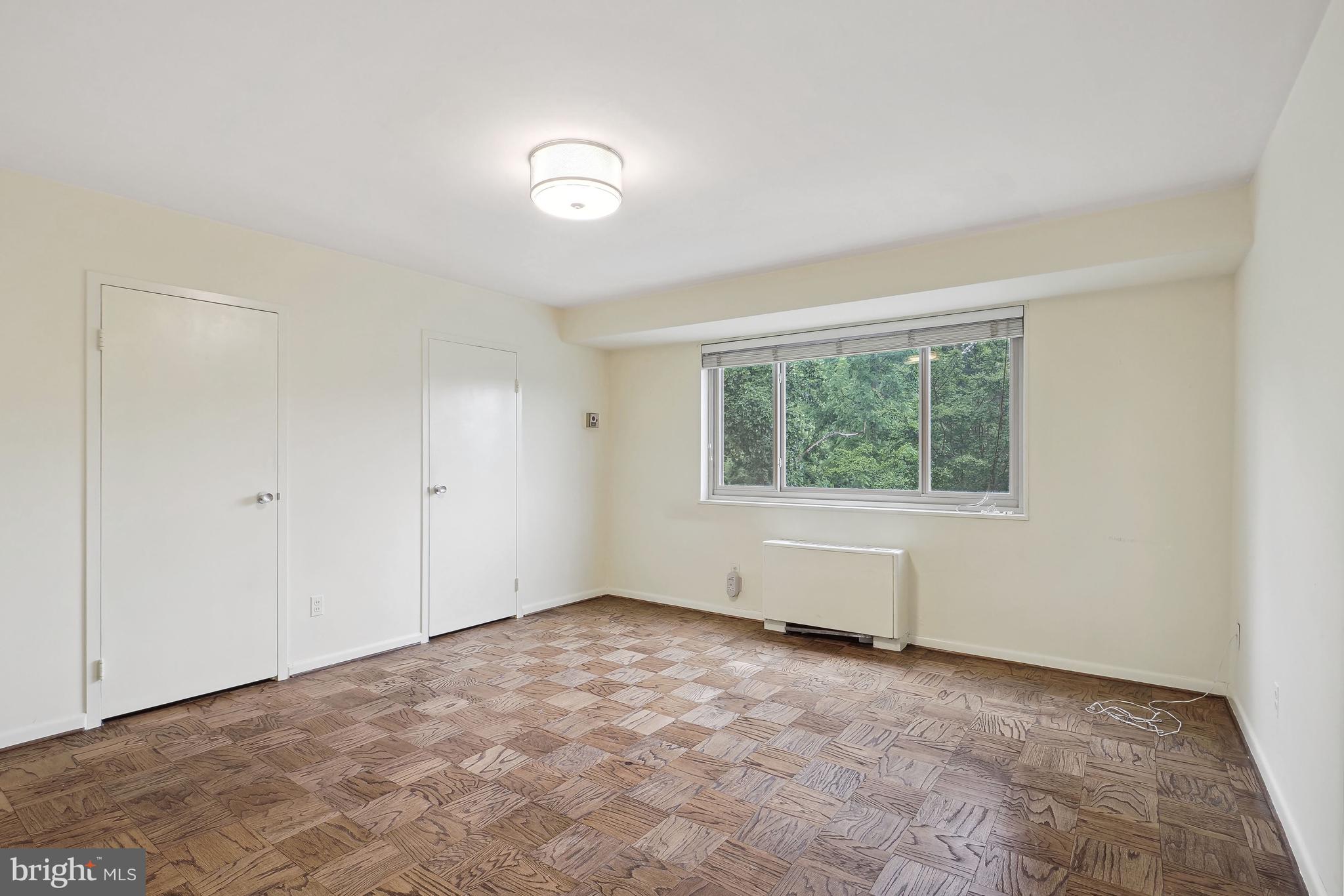 KENWOOD HOUSE - Residential