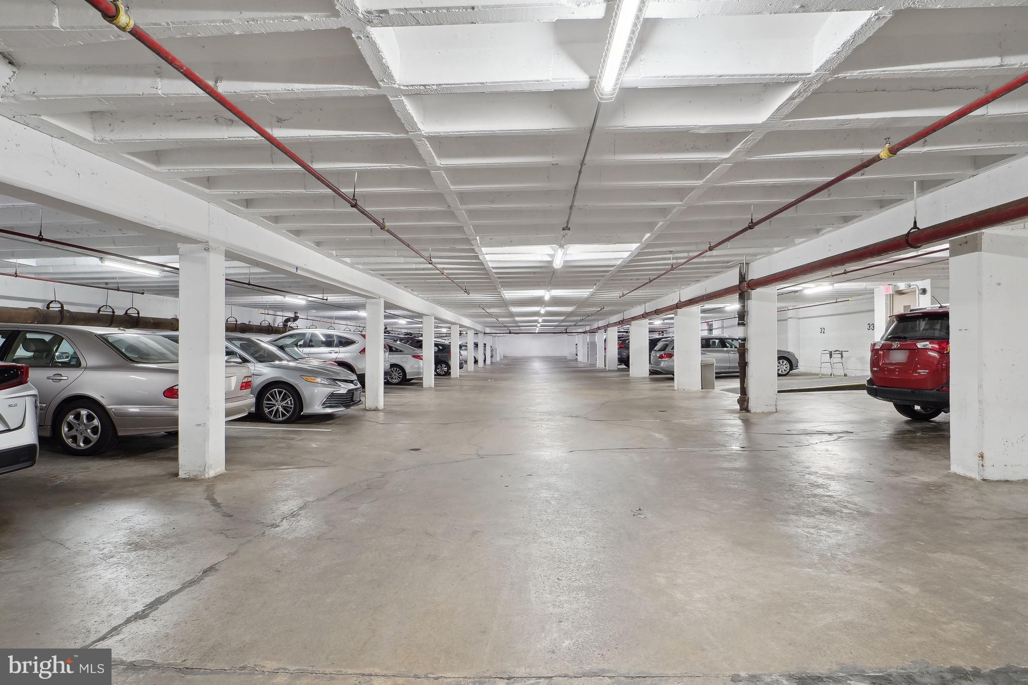 KENWOOD HOUSE - Residential