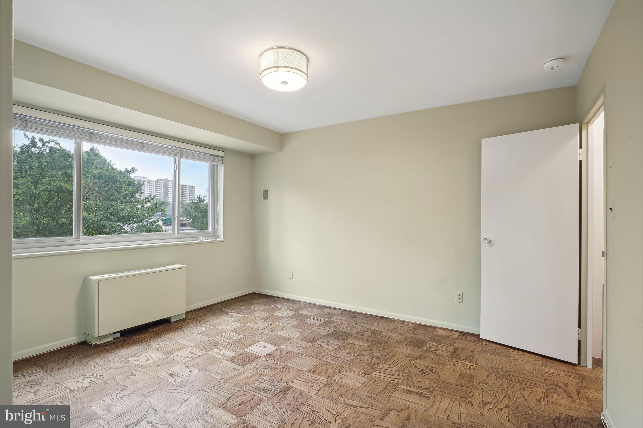 KENWOOD HOUSE - Residential