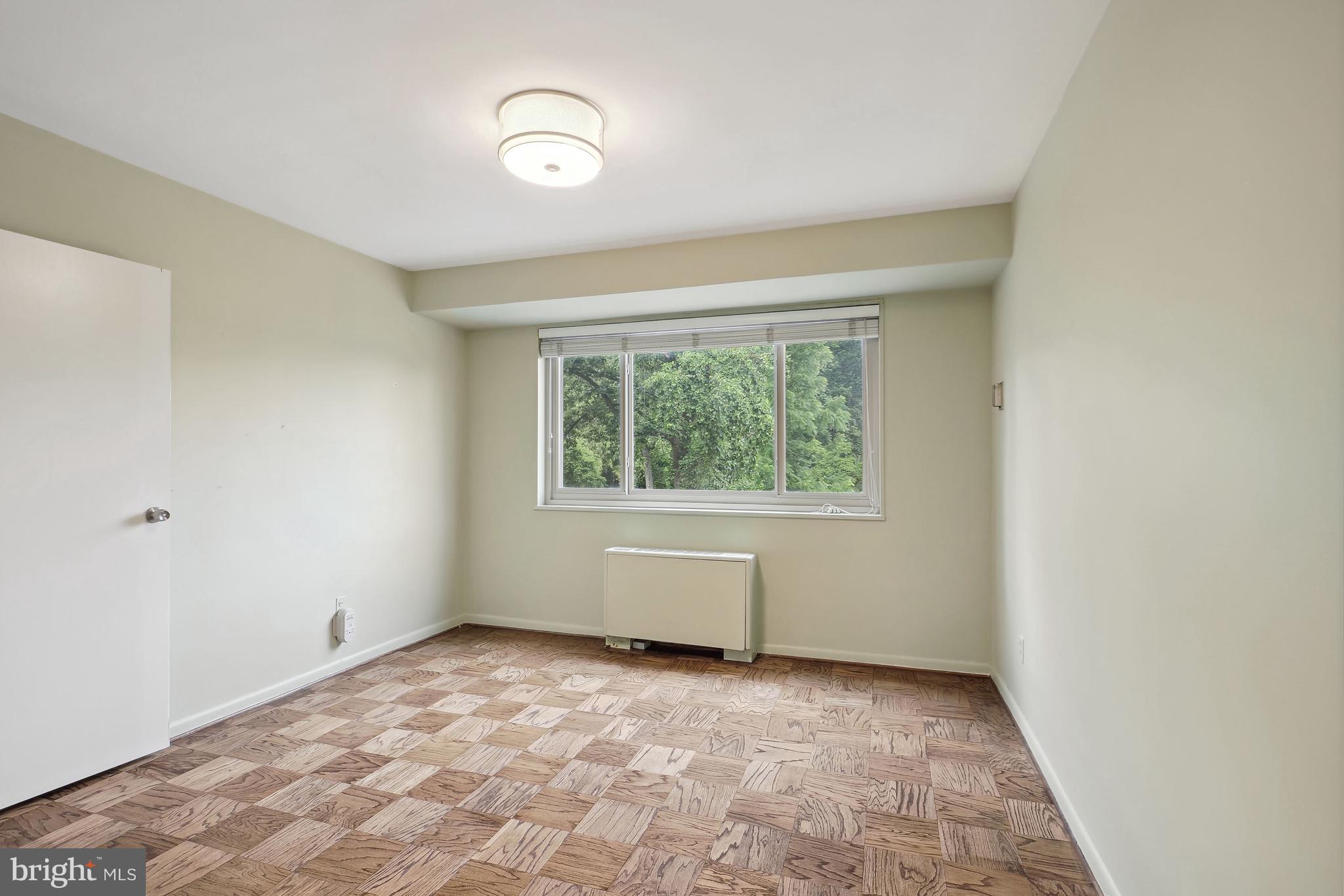 KENWOOD HOUSE - Residential