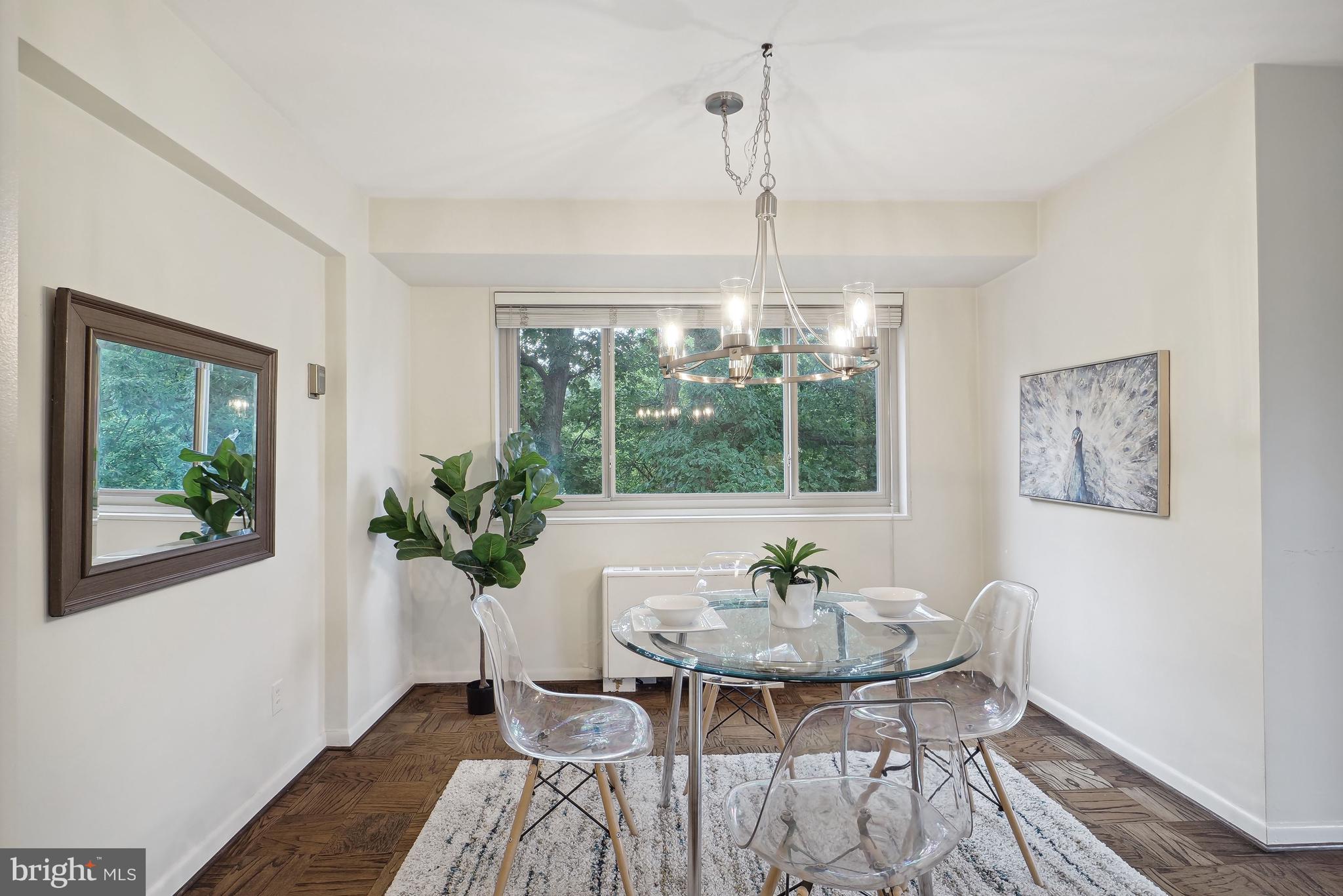 KENWOOD HOUSE - Residential