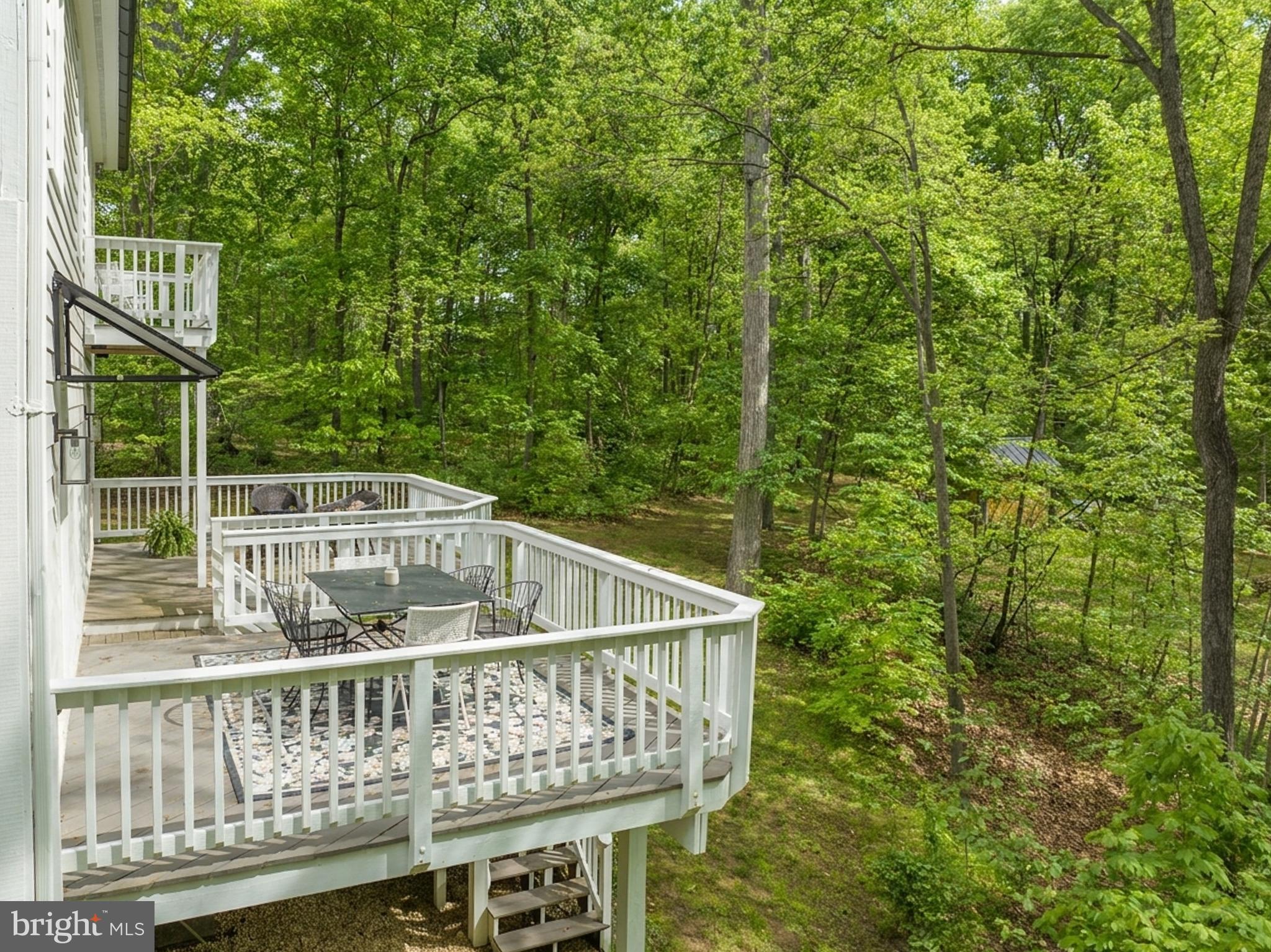 GOOSE CREEK FARMS - Residential