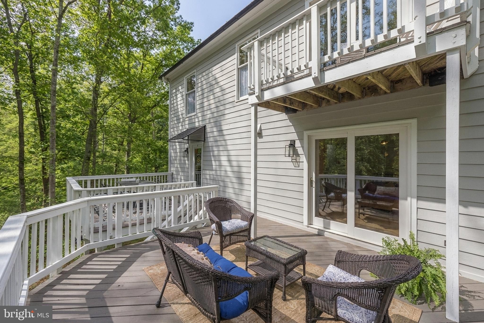 GOOSE CREEK FARMS - Residential