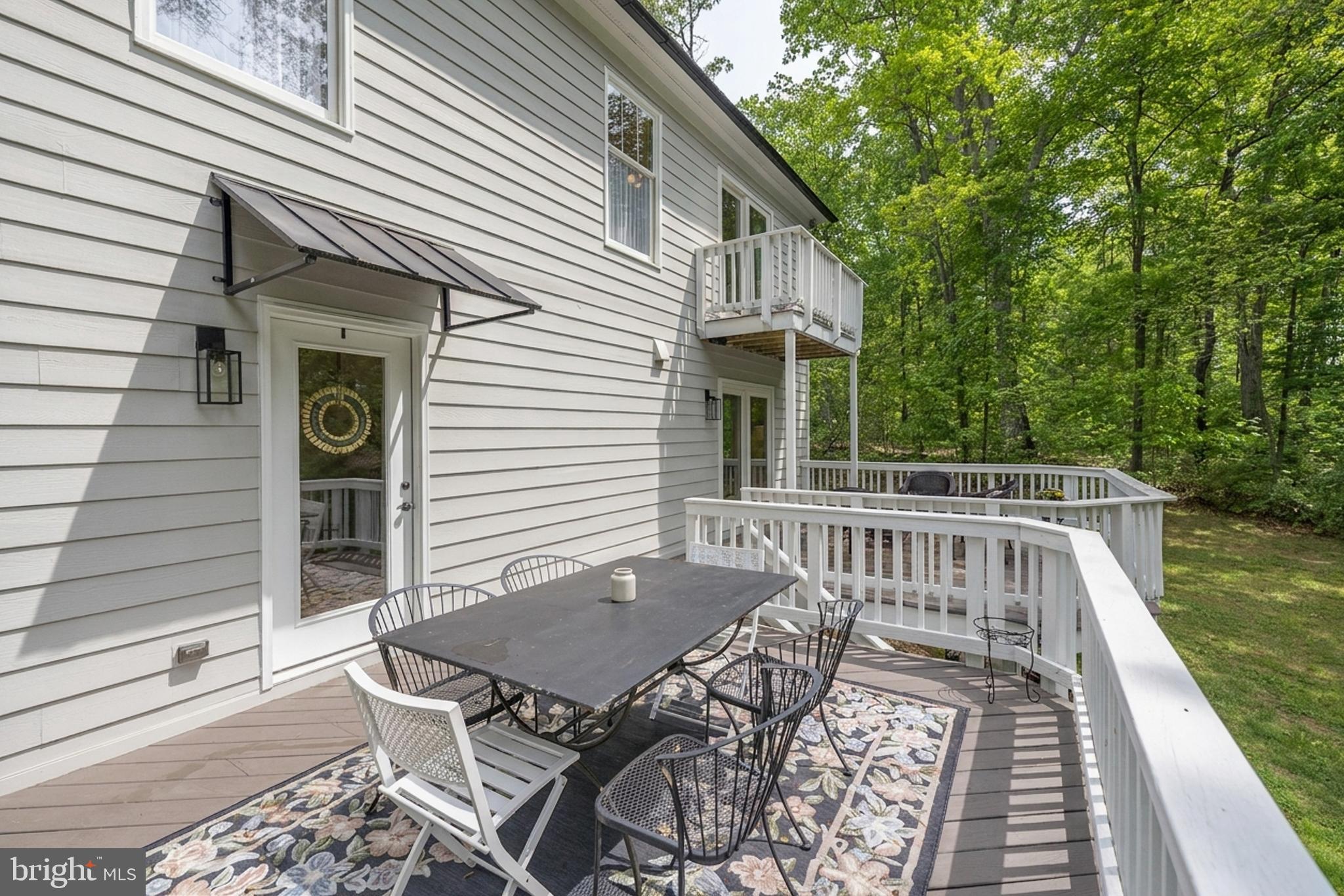 GOOSE CREEK FARMS - Residential