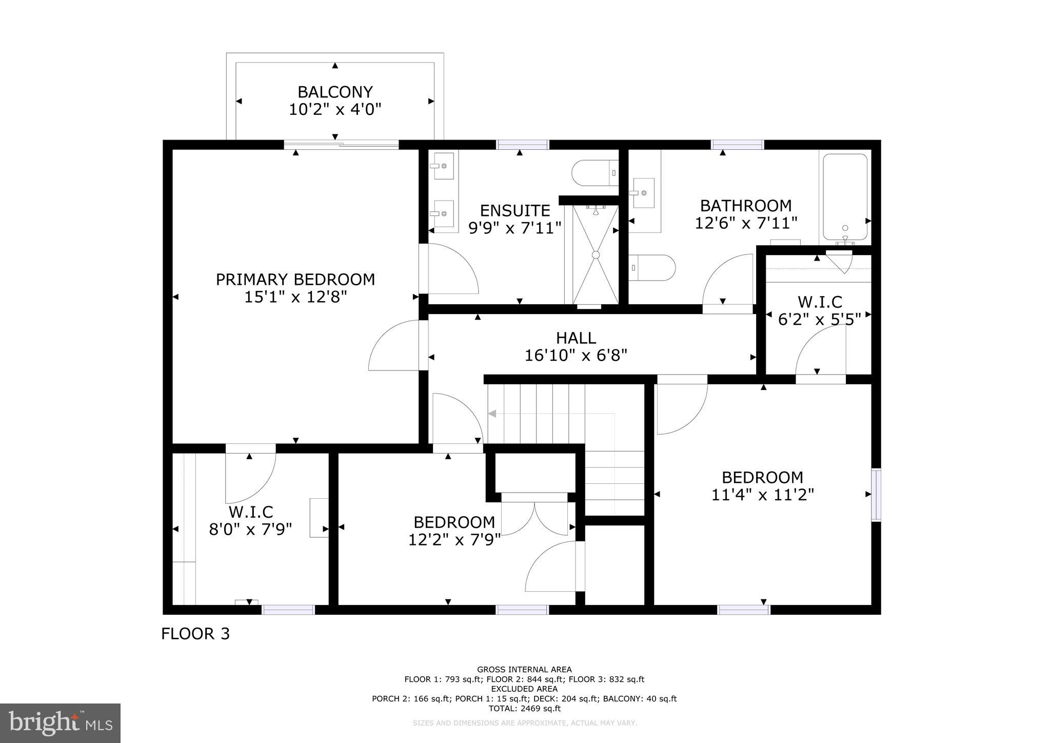 GOOSE CREEK FARMS - Residential