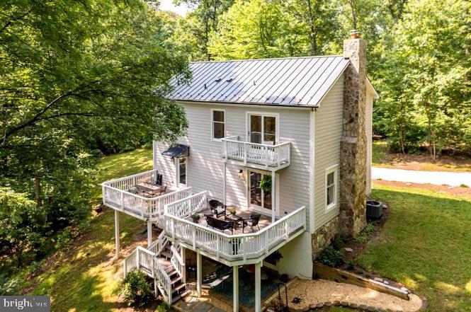 20808 WILD GOOSE LANE